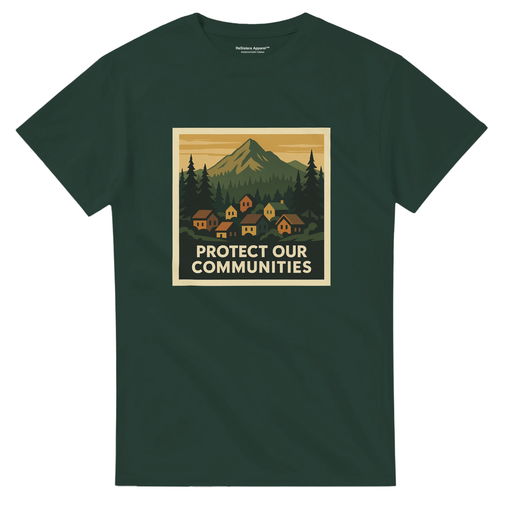 409a6e68-f6f3-4a75-9014-8634afcae2b7