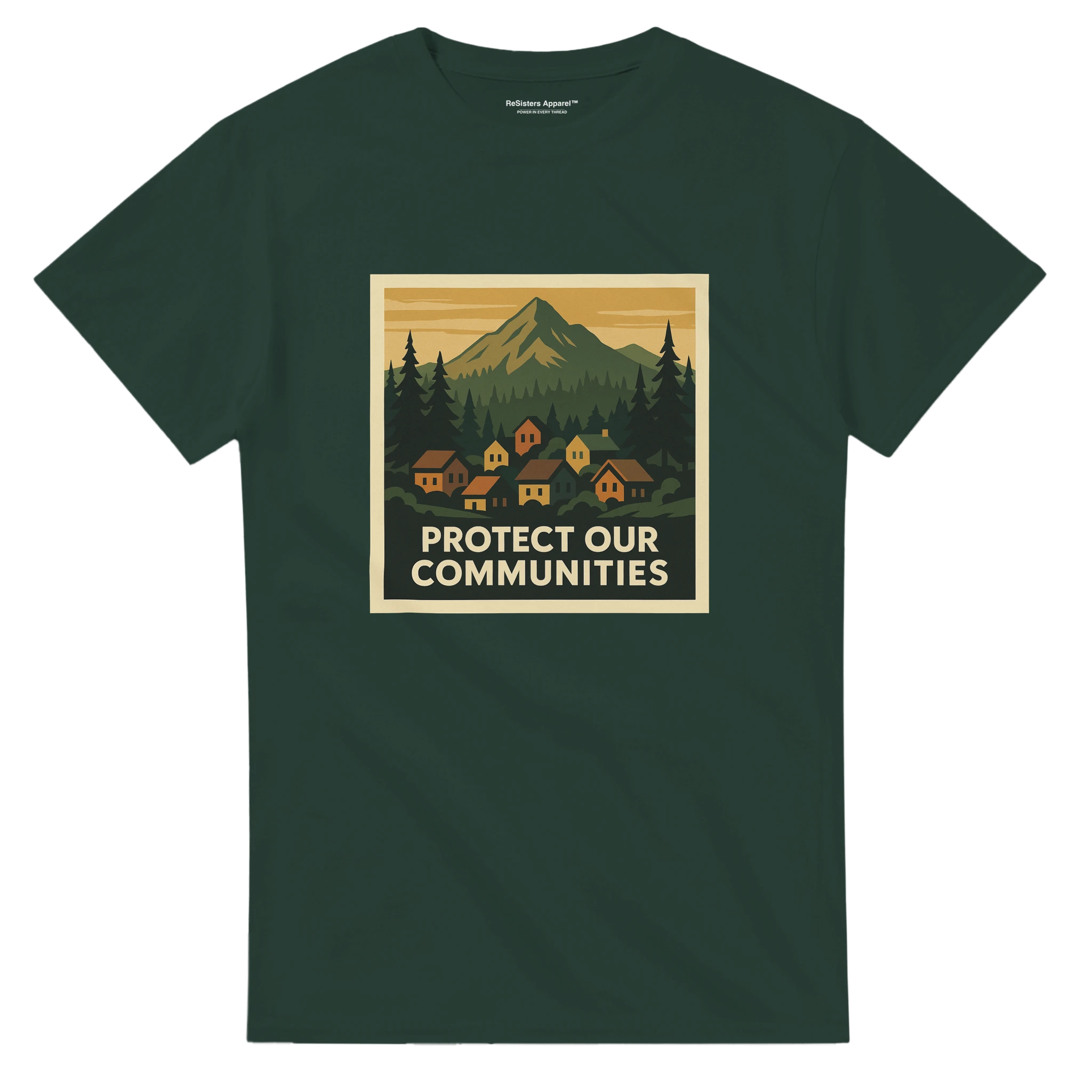 409a6e68-f6f3-4a75-9014-8634afcae2b7