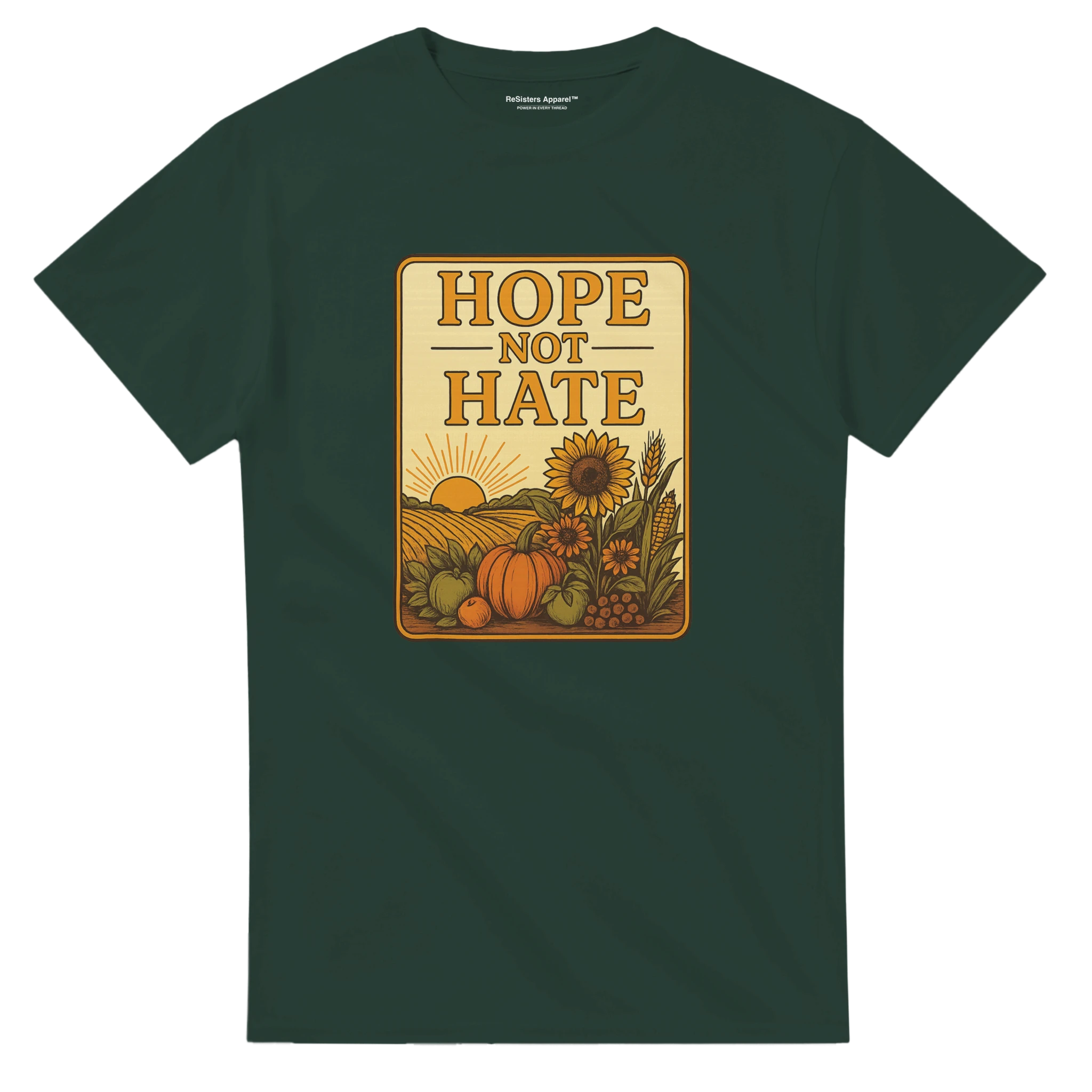 4518a2bb-313b-4f71-be49-dd219aceec78