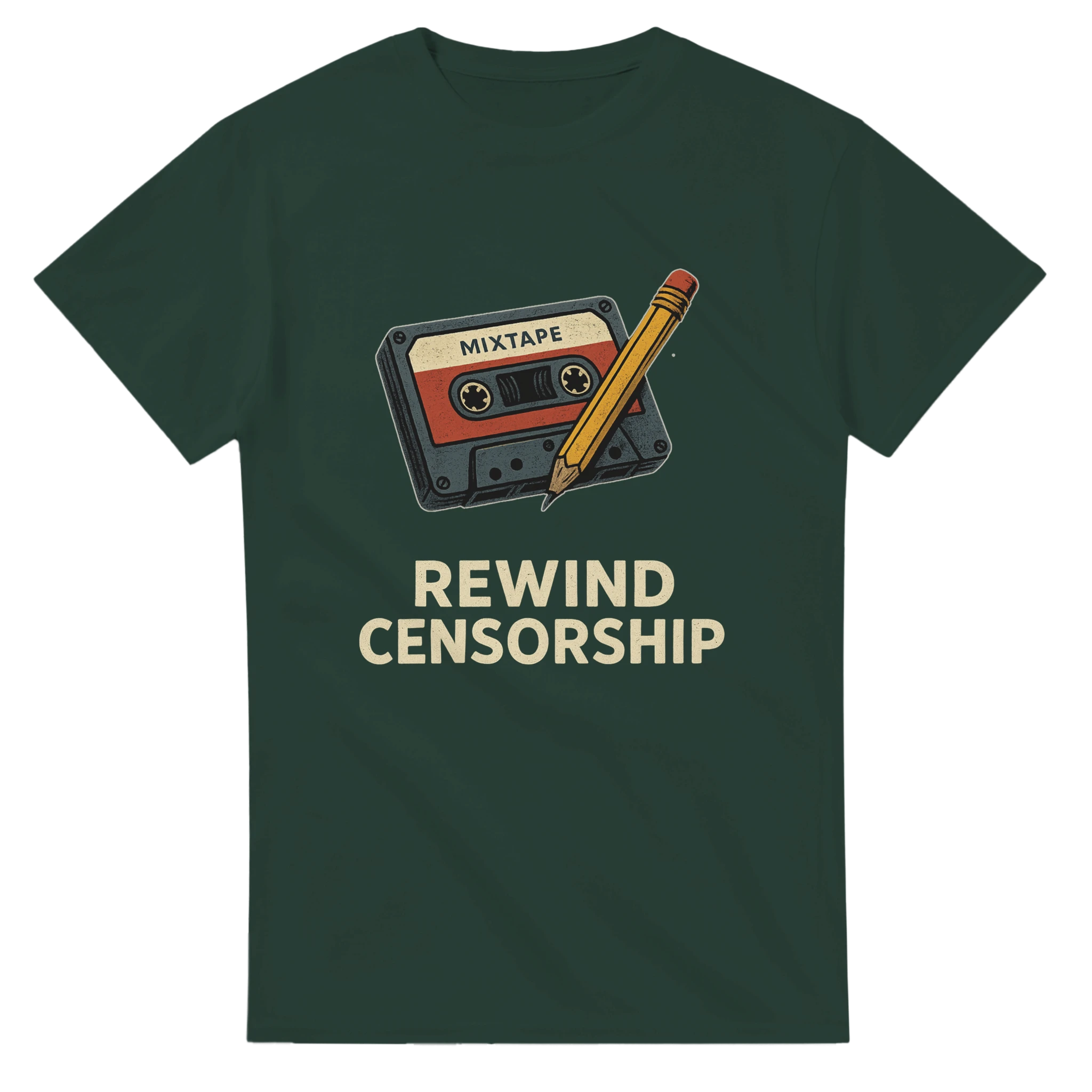 45406569-4e7d-4146-9fbd-e5408929b6e7