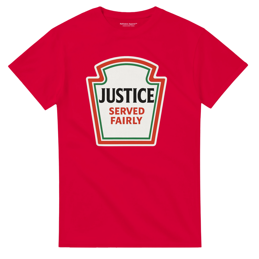 5245b64e-dd8d-4a2b-9ddd-61f017fba3c8