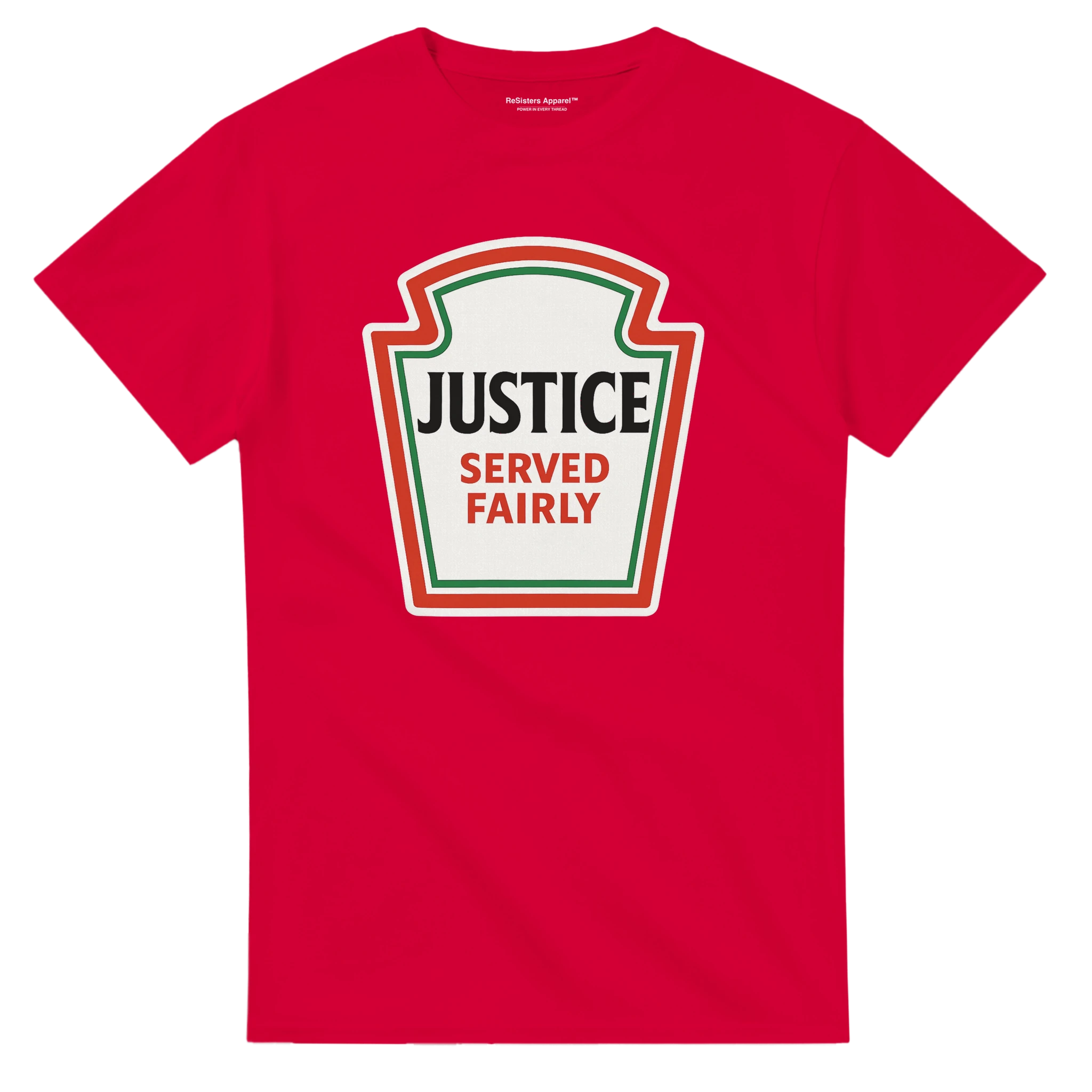 5245b64e-dd8d-4a2b-9ddd-61f017fba3c8