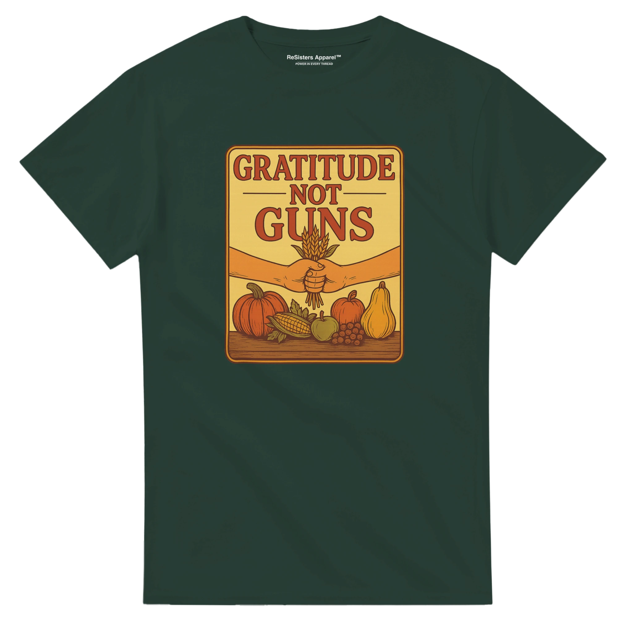 56dae5ab-16f6-43a1-b441-e6e026046940