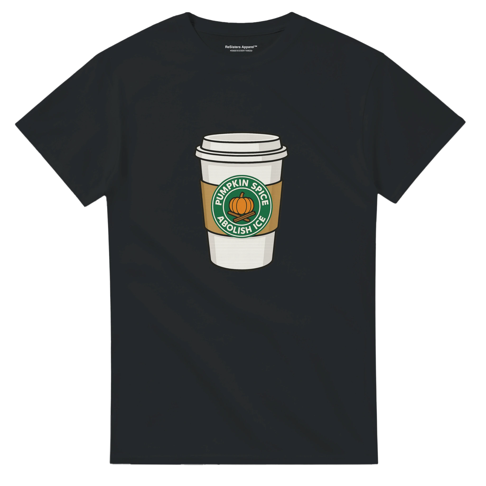 575a093a-69de-4193-a4c6-a6f3c225933f