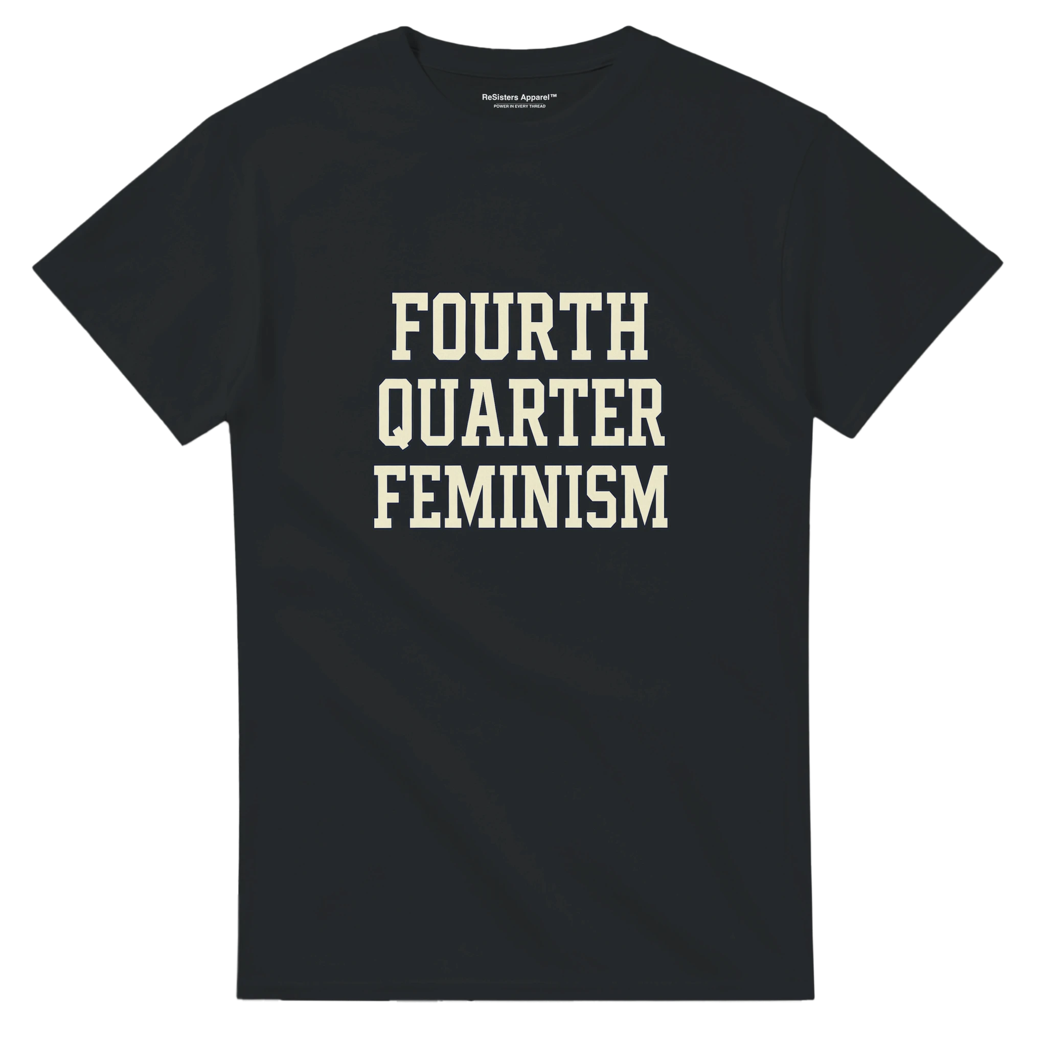 600e7d89-8fc4-4f96-a7f8-36c5f0fb2c5e