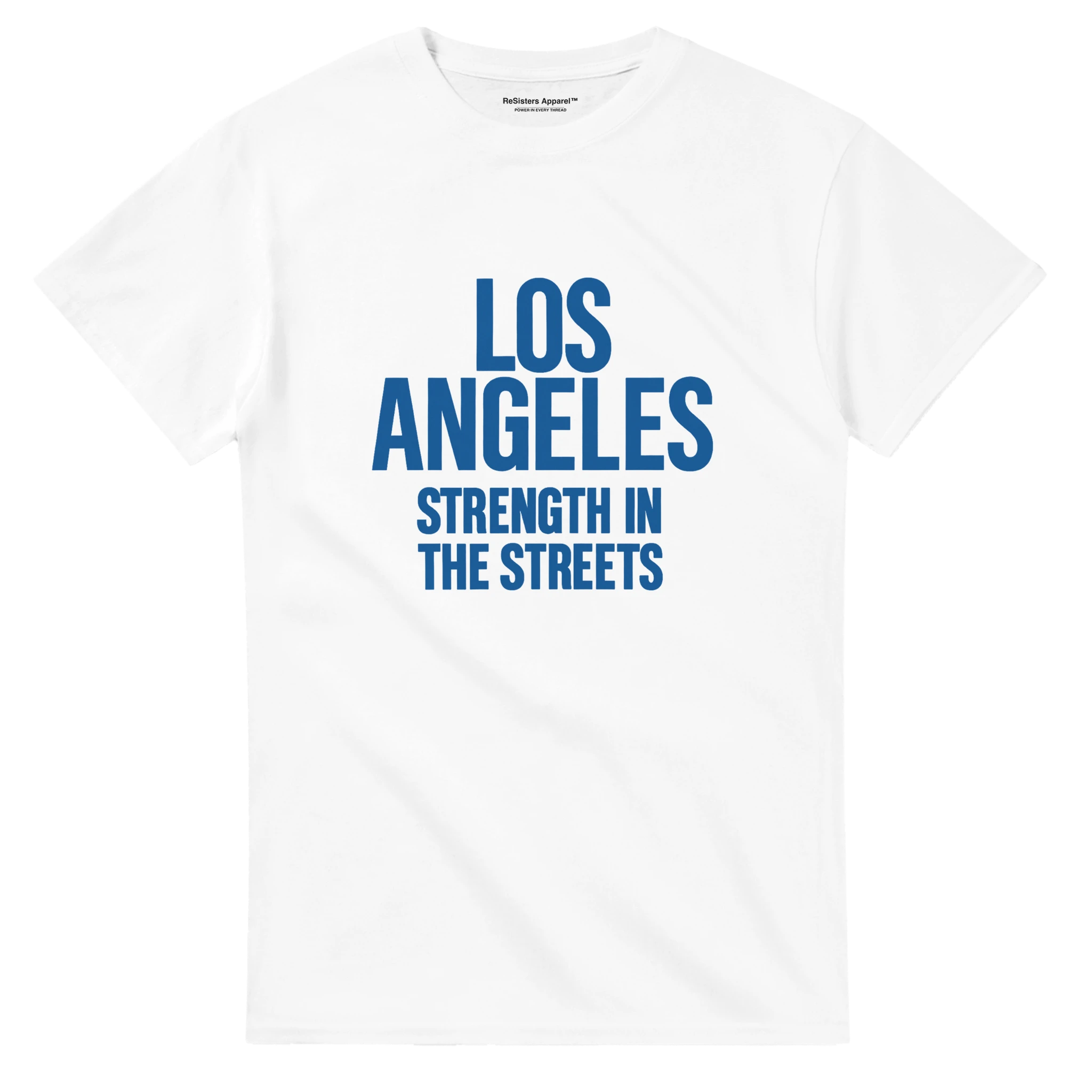 60b91908-89f0-4af9-9eaf-e50c7e75ae44