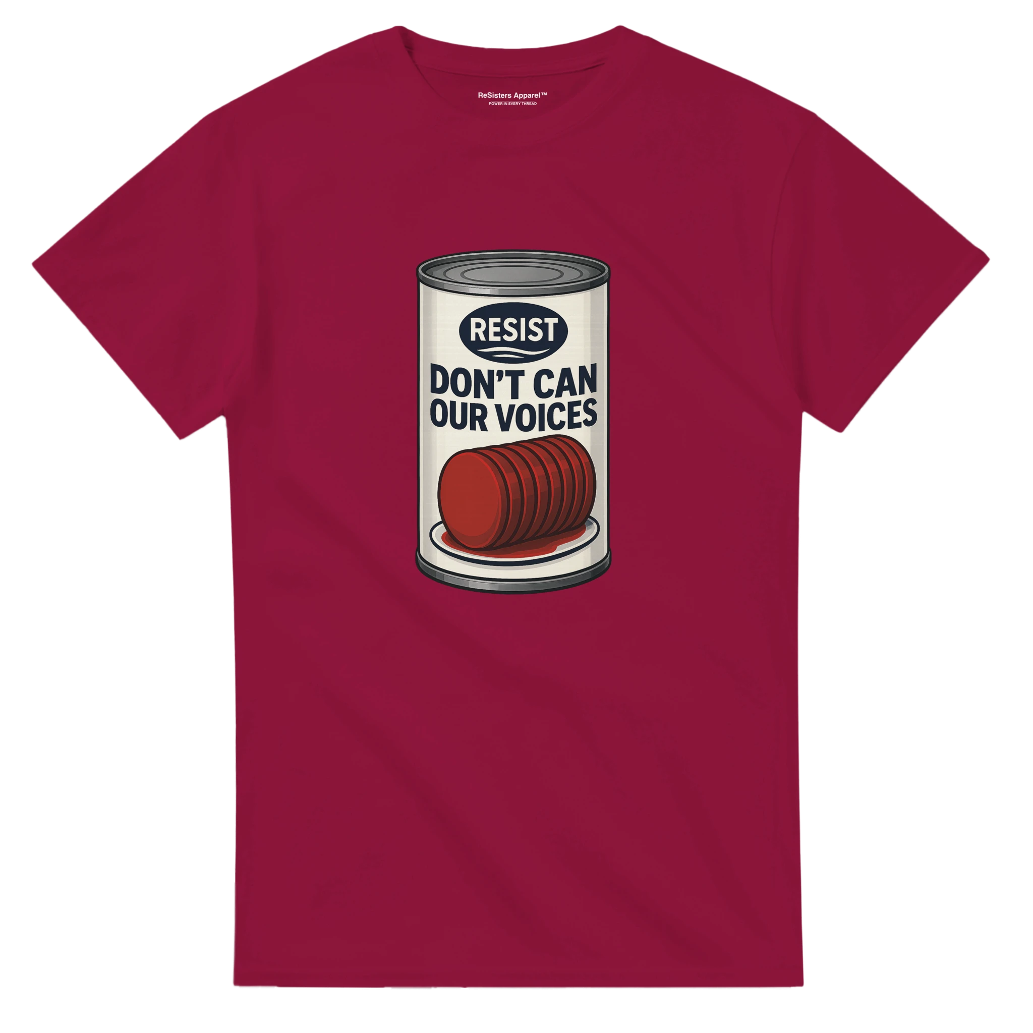 6481817a-1432-4cef-8d1b-8c6ae28218f4