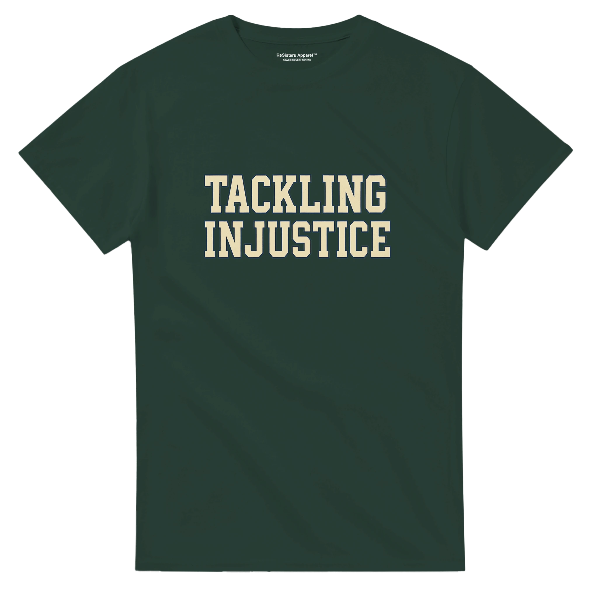 65ea7deb-bf00-48c3-859b-917842bf9ca2