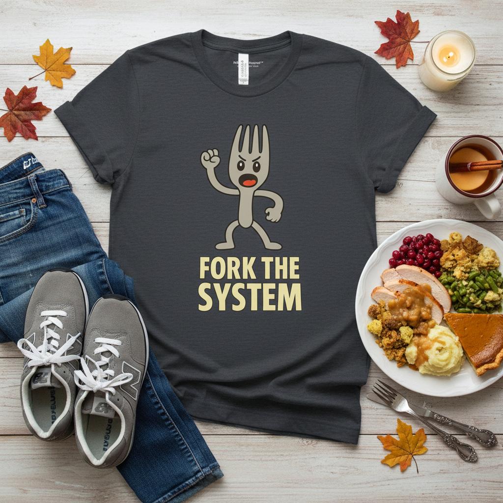 66f1bf24-1b15-4bb2-80a4-06c992f48035