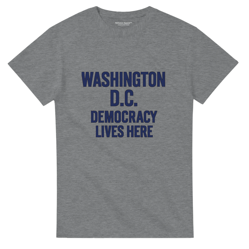 690a9a46-3a99-4b3f-8484-2f66731b79b2