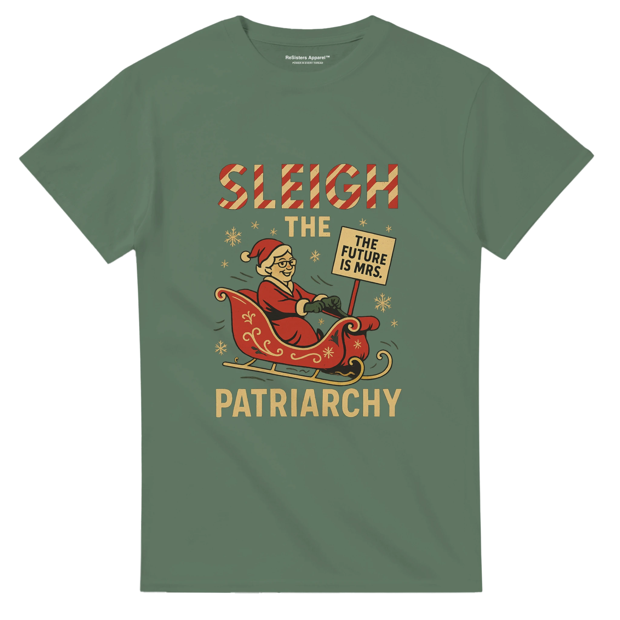 6995e6c6-f69d-41f0-9843-370e2fbda493