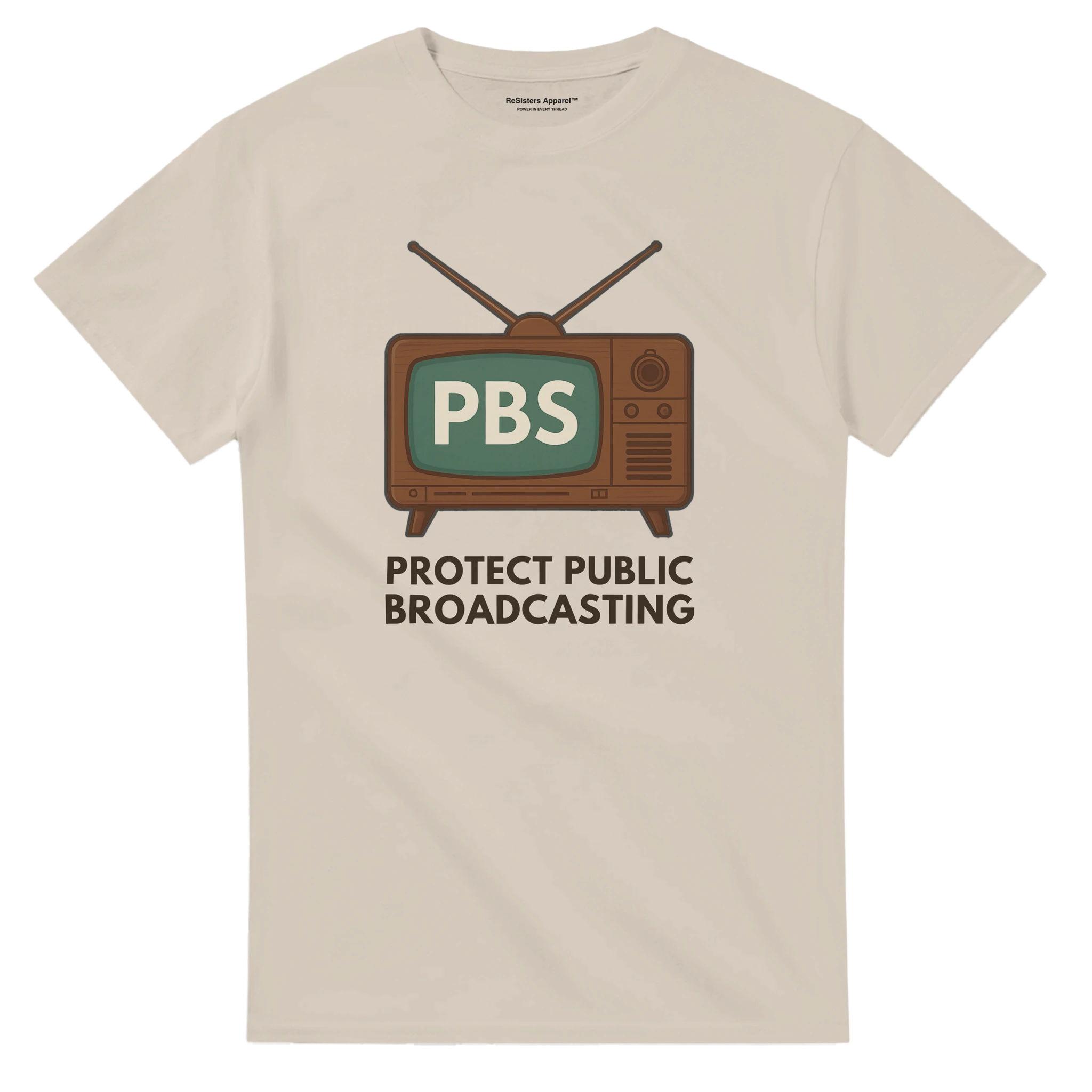 6ad24346-88aa-43e7-b022-cbb162a6903b