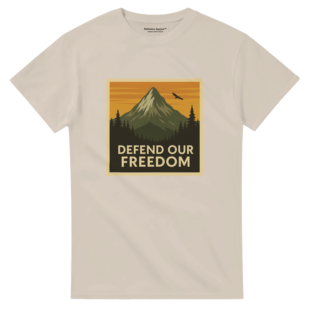 6b8e52d6-1547-4796-ab7b-46c6b2d5f5c3