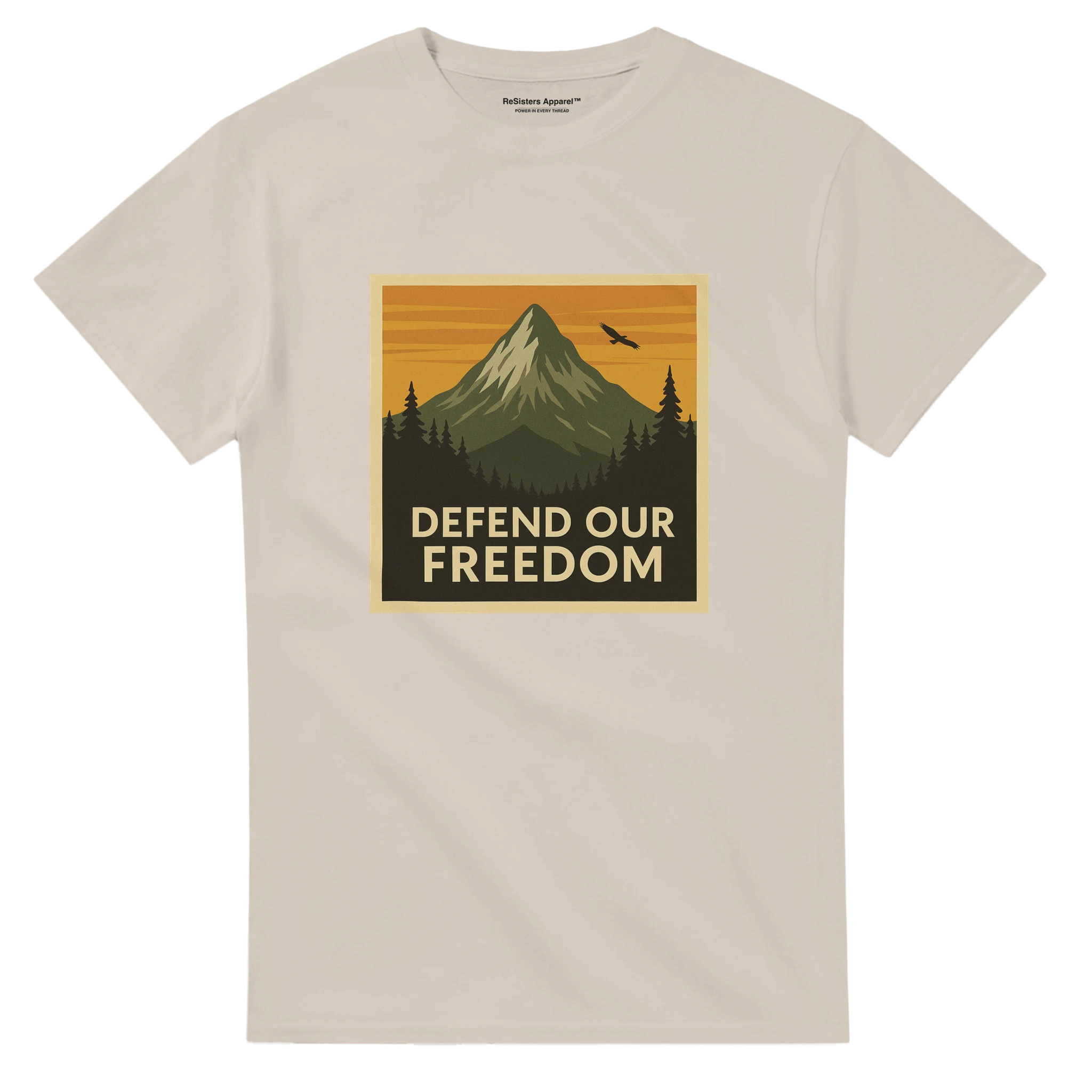 6b8e52d6-1547-4796-ab7b-46c6b2d5f5c3