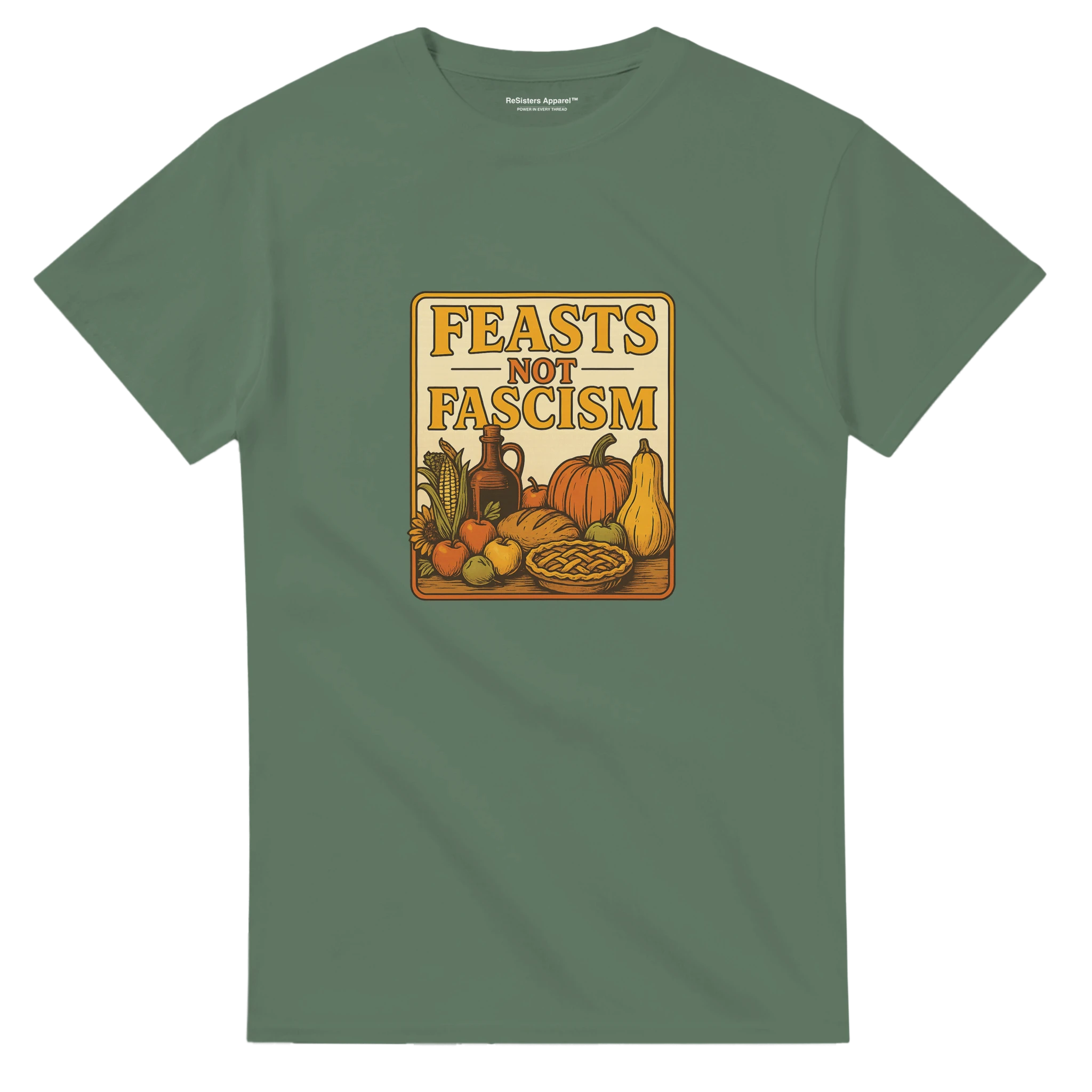 6eb0ba48-cbe6-4311-a48b-a094d55c810d