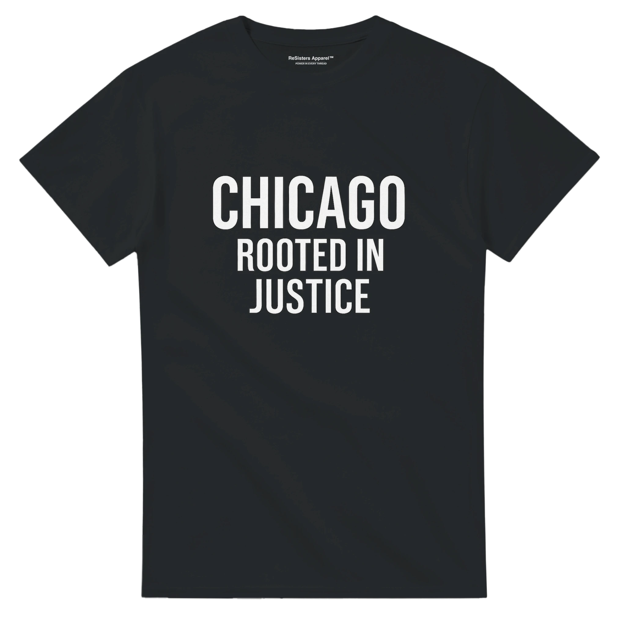 6f2e4dae-7592-440d-84a0-ef340b1544f2