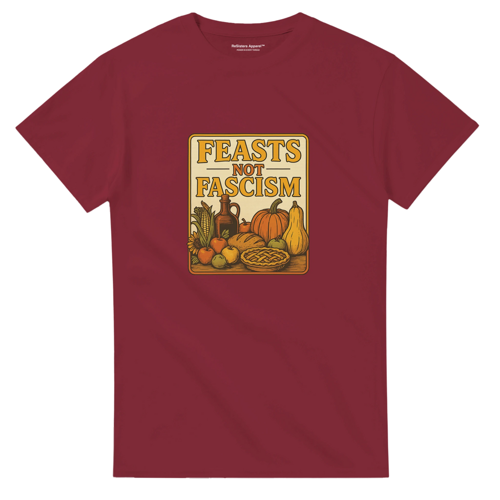 71aa404a-8558-43bb-8b80-9bcfac2d69c2