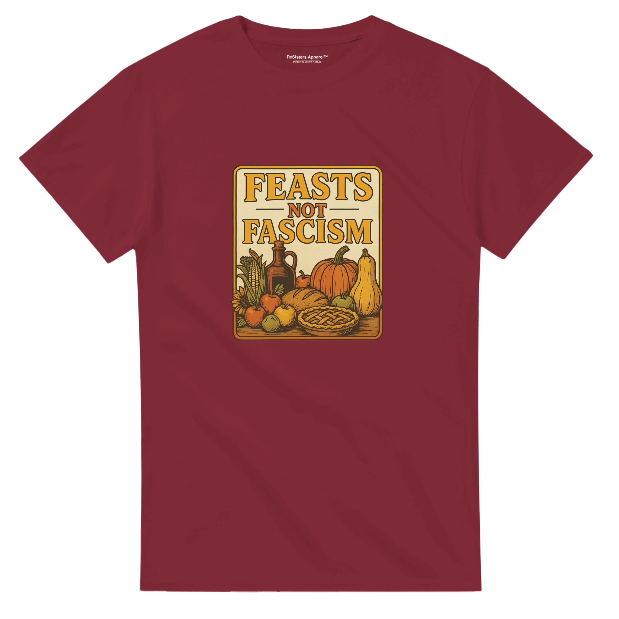 71aa404a-8558-43bb-8b80-9bcfac2d69c2