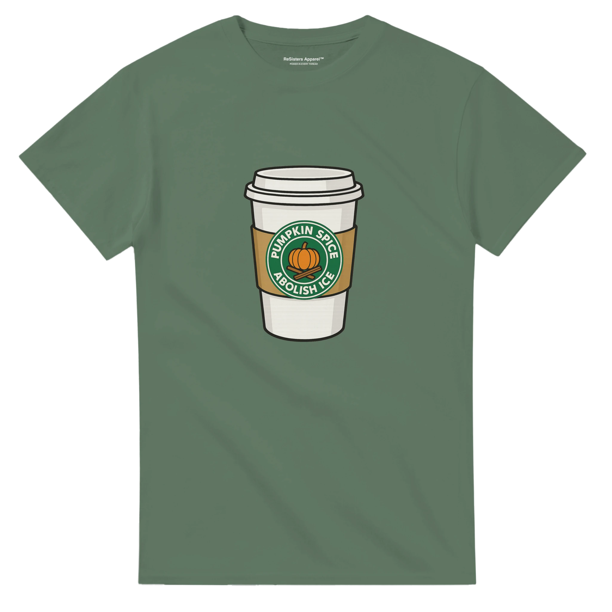 73813e7b-e085-4def-97ac-64768ab84913