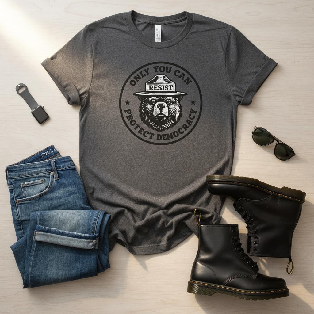 75d5e6ff-c1ff-4c96-a237-8d3168f99119