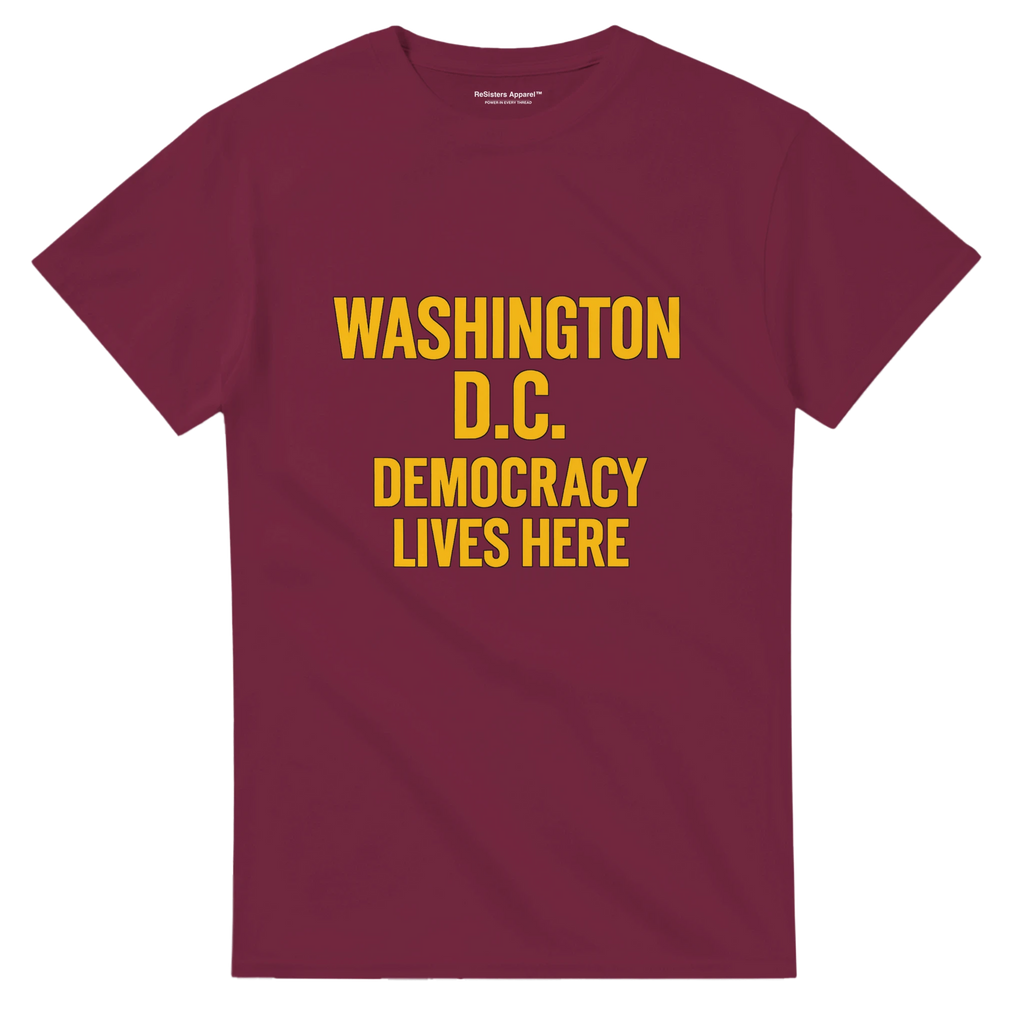 77dad7a9-26b6-4331-bbd5-2216a3f1f454