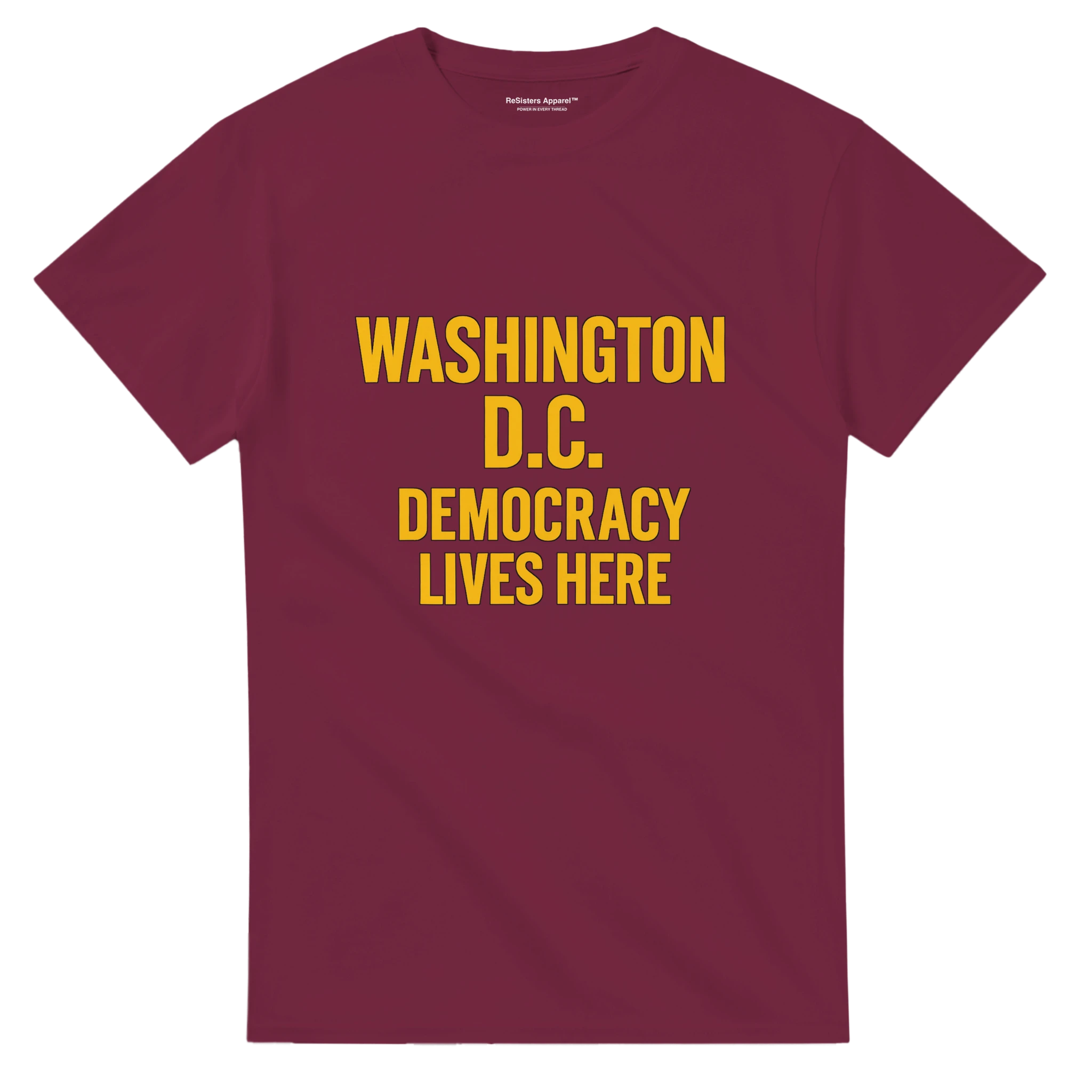 77dad7a9-26b6-4331-bbd5-2216a3f1f454