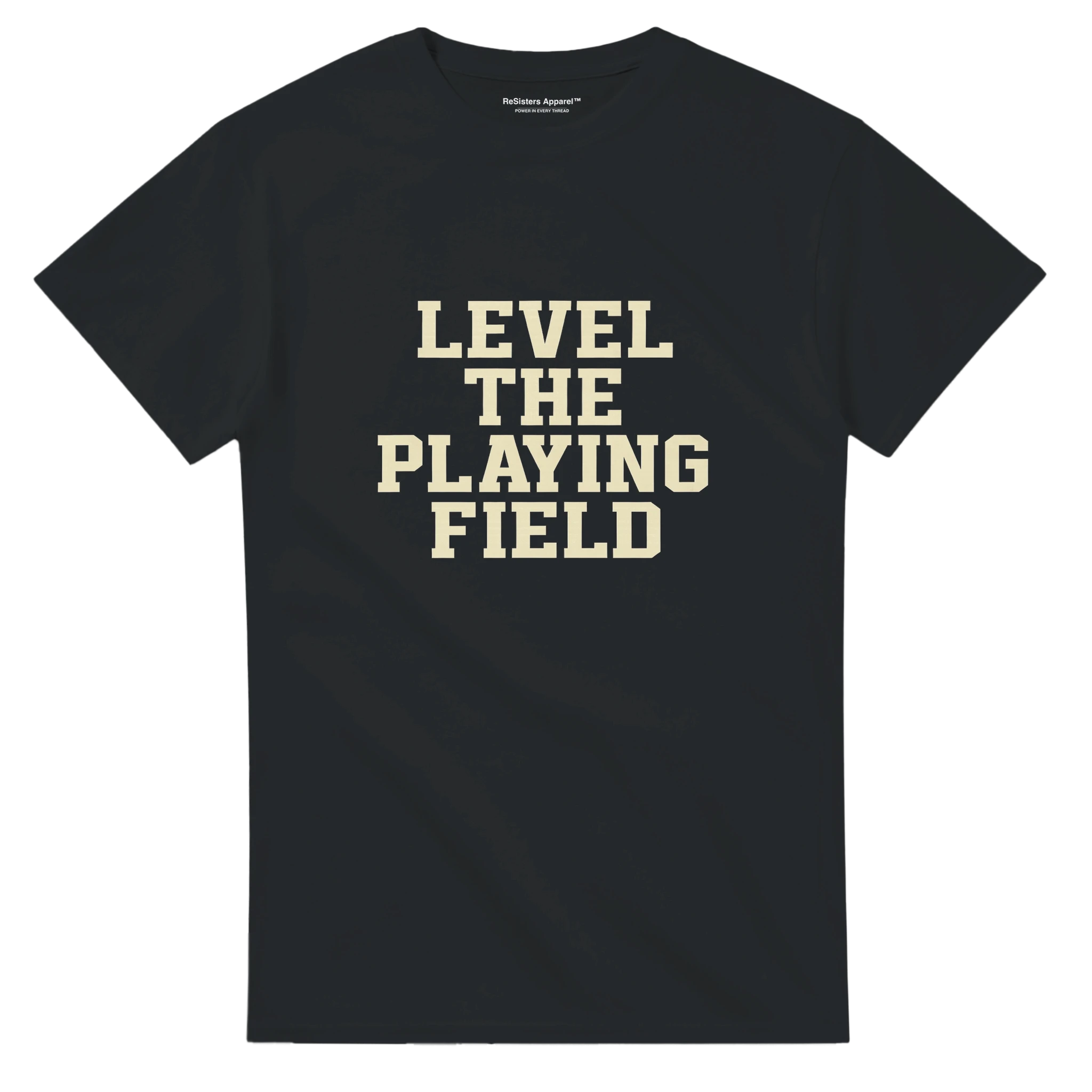 7928ff0f-bf10-4750-a99b-f11391e0f7cc