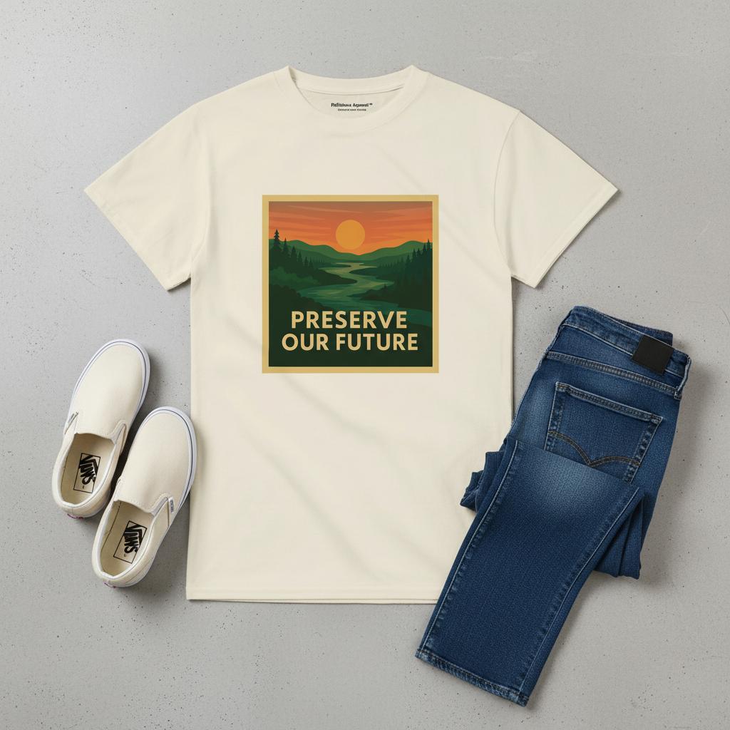 79a3be22-63d4-4732-b288-3e156cd1cd84