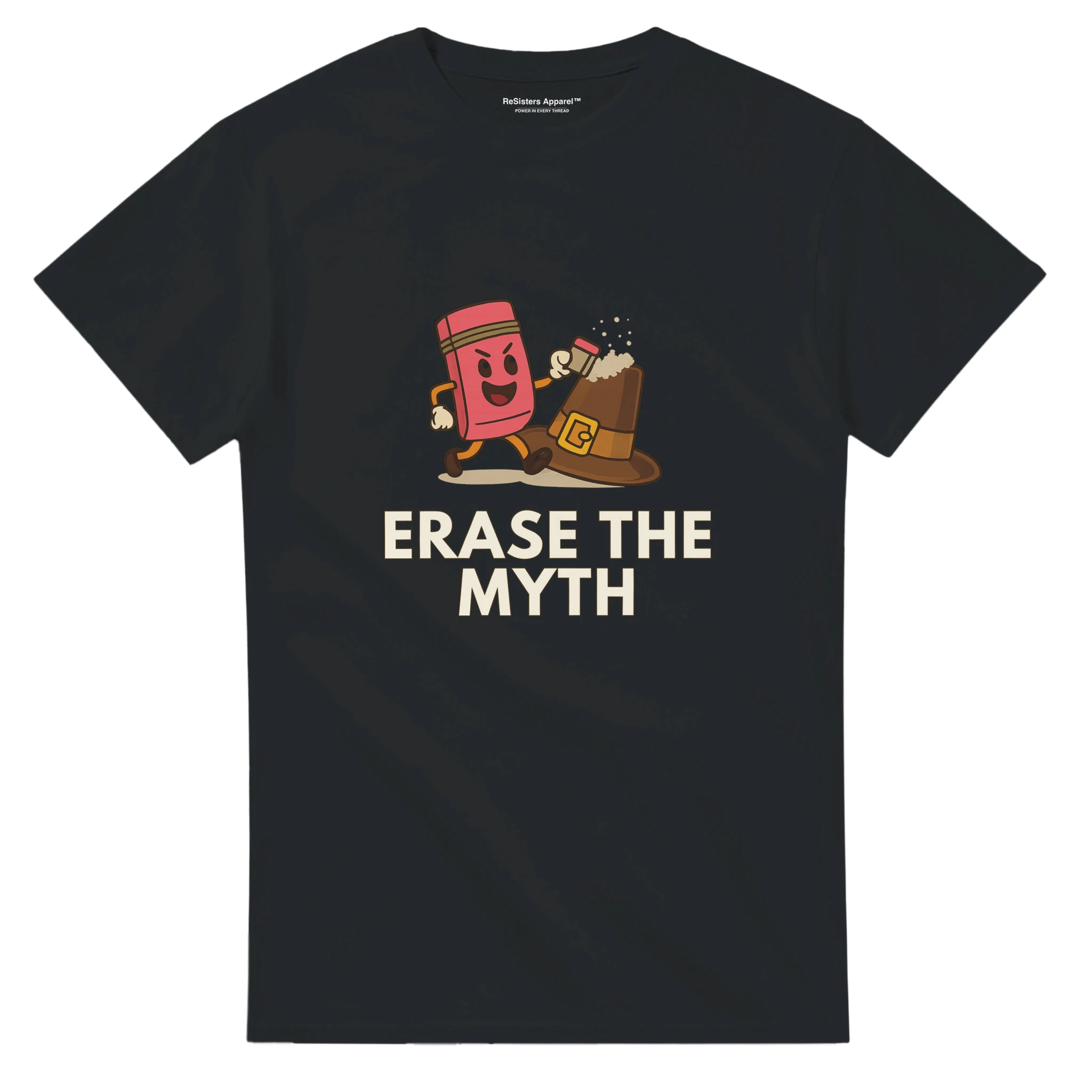 7d70db49-0442-4687-9833-f35396642f96