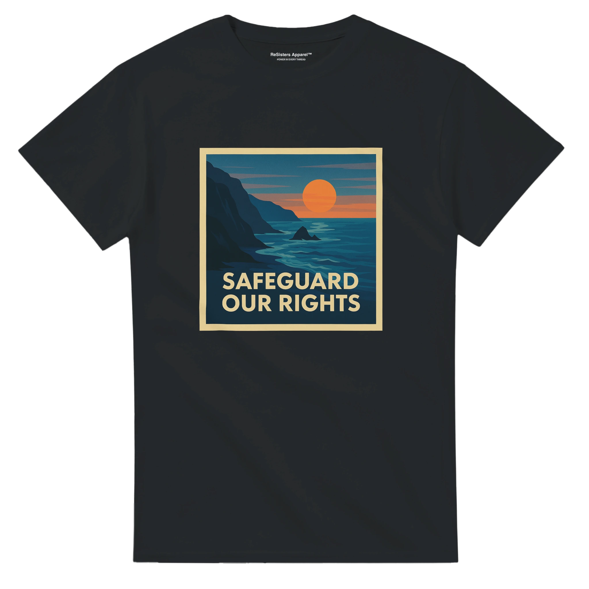 7f87002c-f1a8-4d47-93c7-0779eae1b269