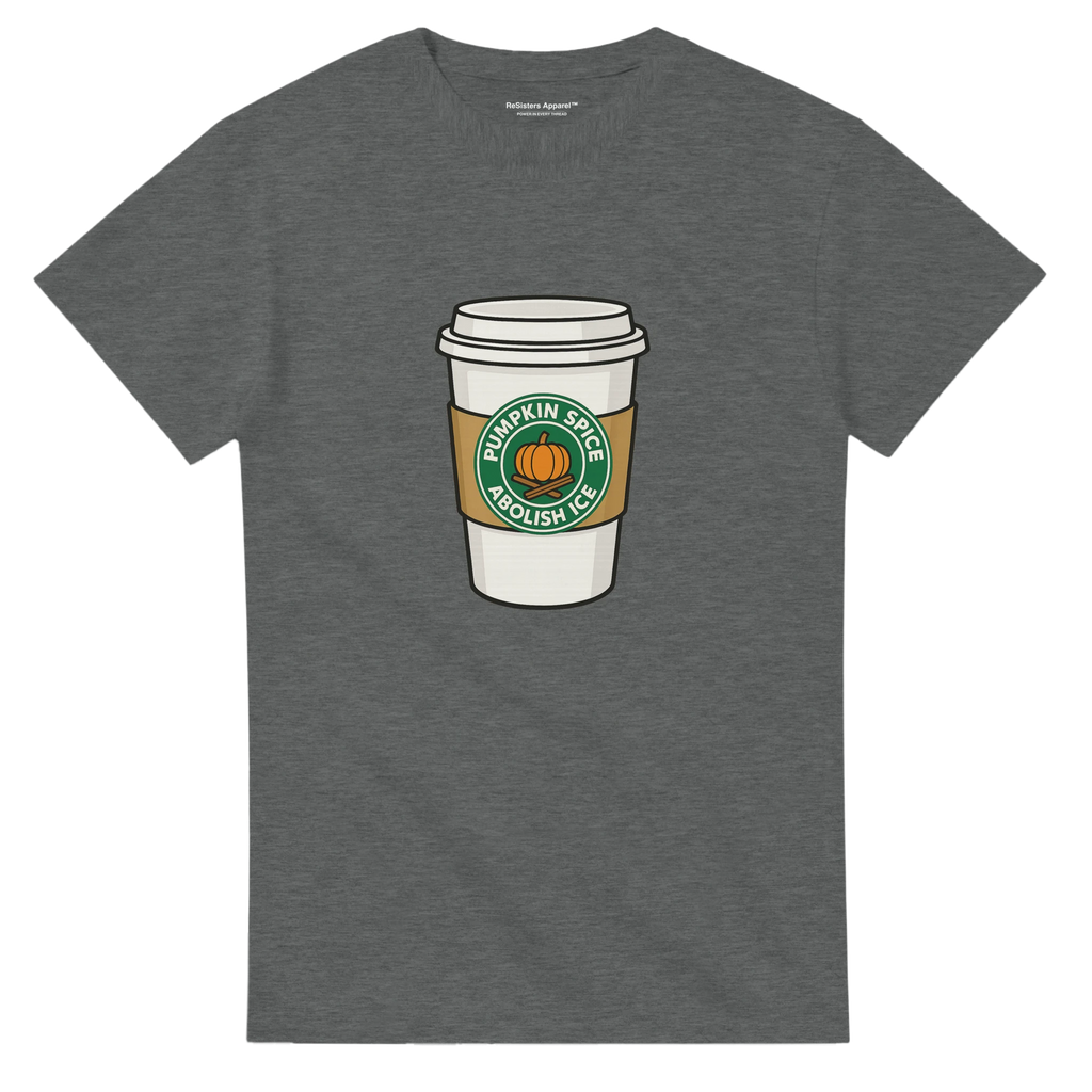 84aa9457-2b56-4dde-9398-735d7a1fdd84