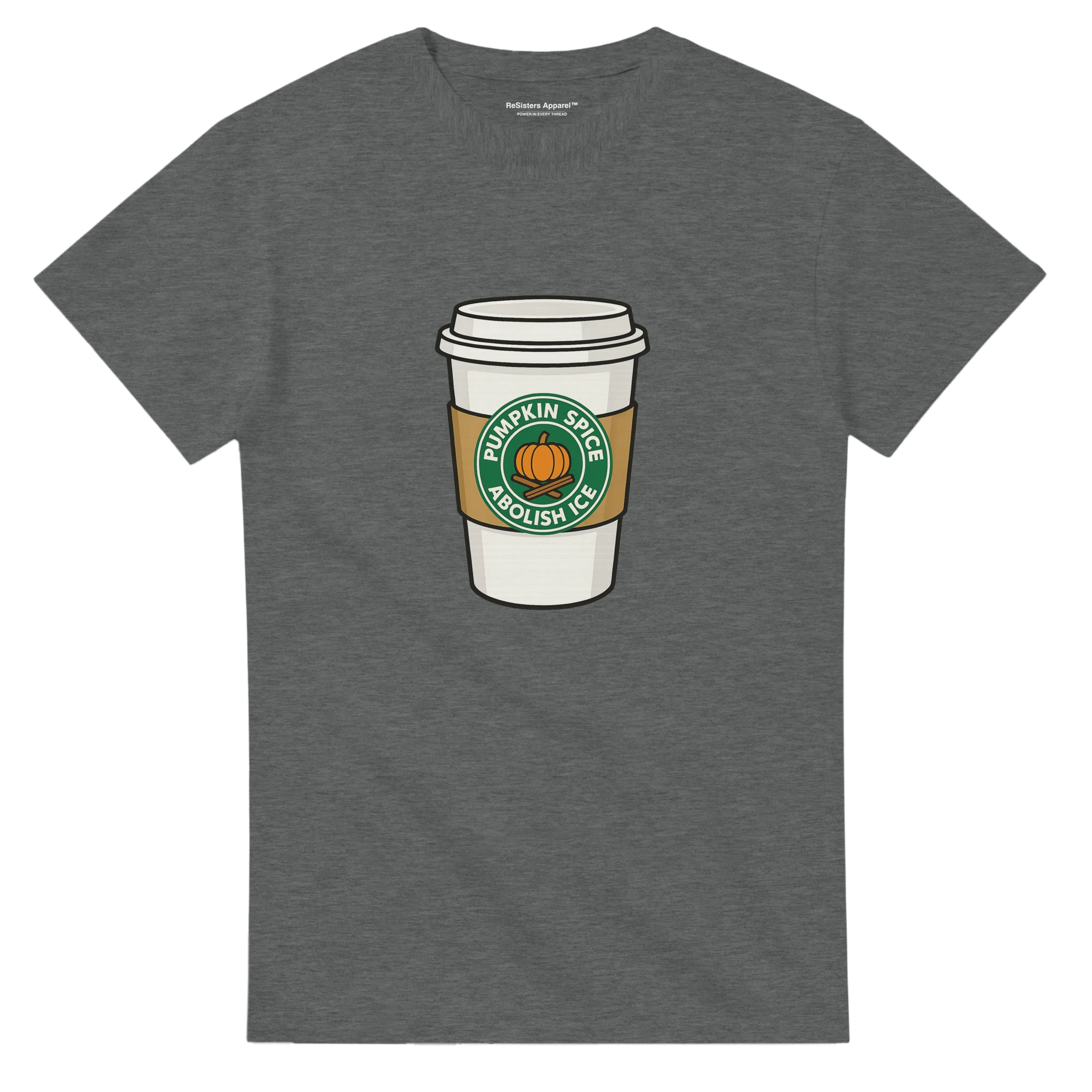 84aa9457-2b56-4dde-9398-735d7a1fdd84