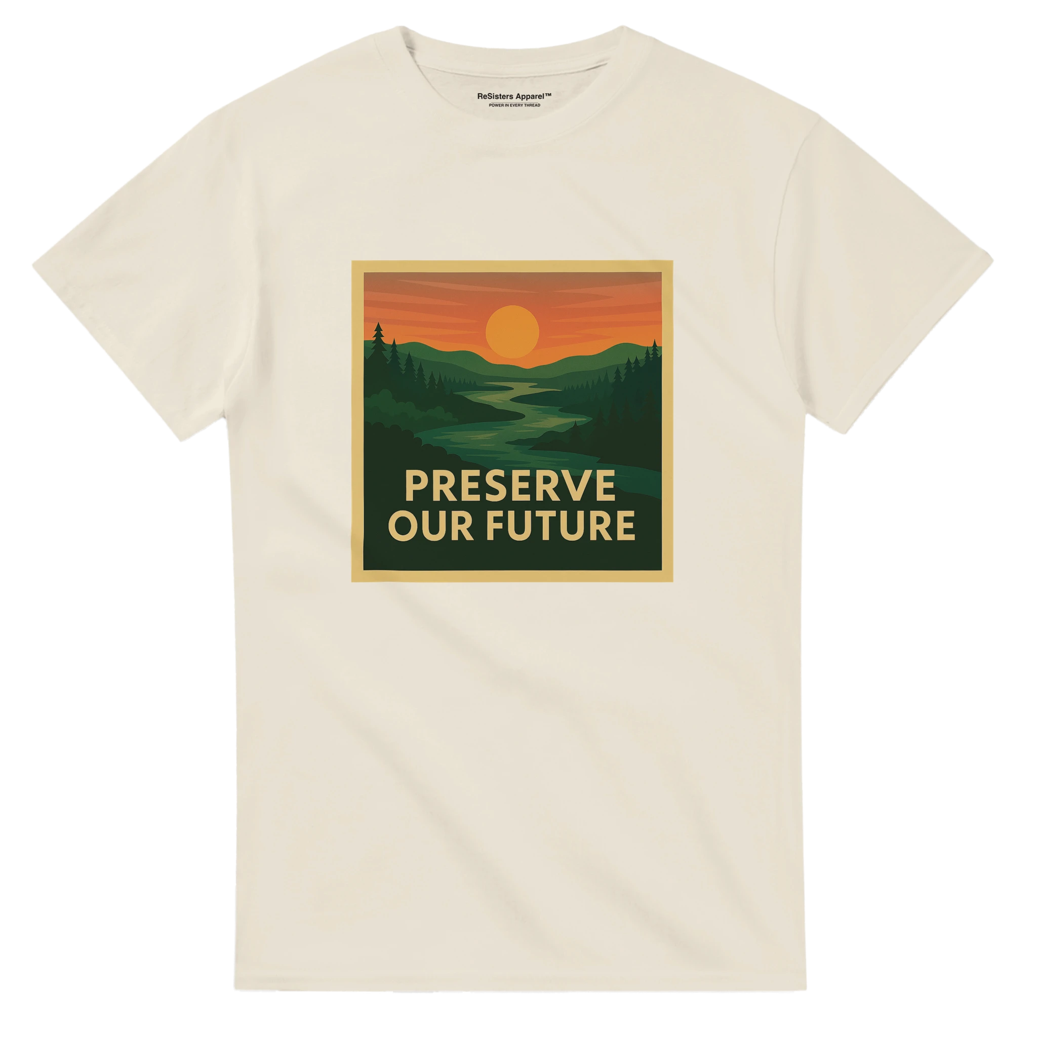 87dca6b2-8f46-4375-97ba-70a4b45c0f59