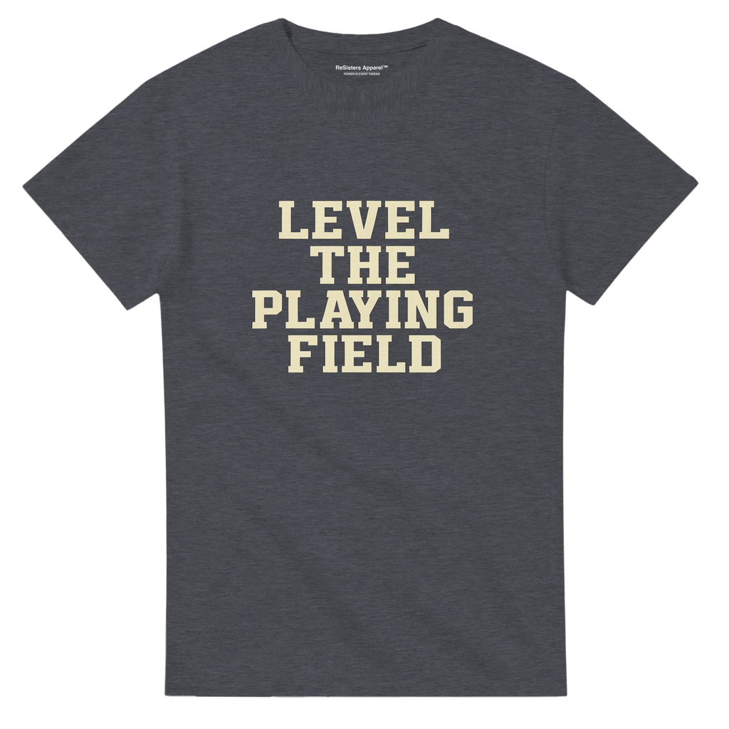 8a36b3a0-b405-425c-9e23-732111e5494e