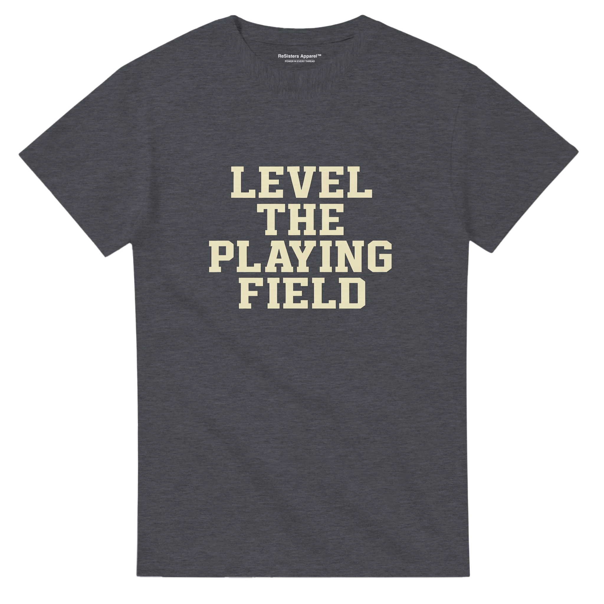 8a36b3a0-b405-425c-9e23-732111e5494e