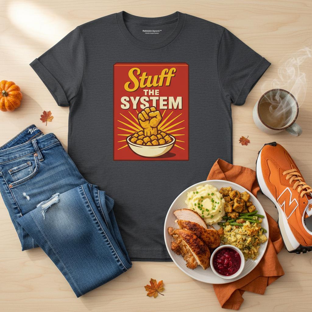 8aca7e44-3020-48d3-93ae-faae38759f0f