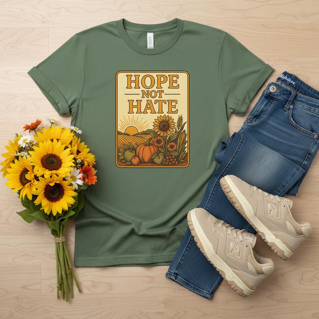 8add43c7-22c5-4da7-93a3-cbbdaa54f5b4