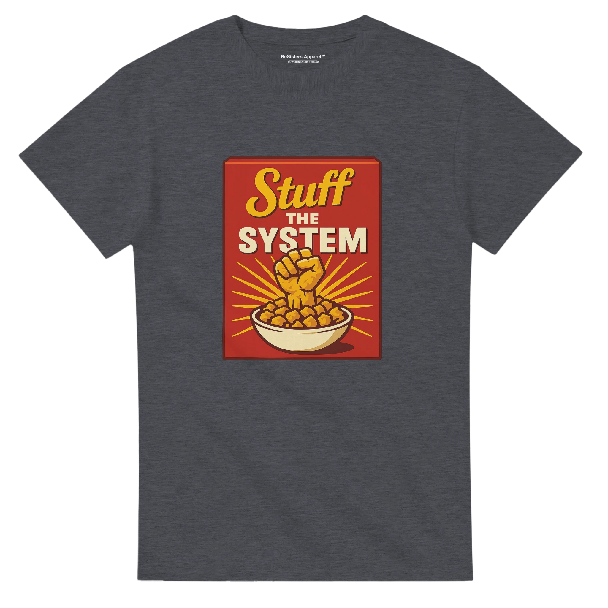 8cd8b7db-38fc-4c41-8ea1-356635326ab3