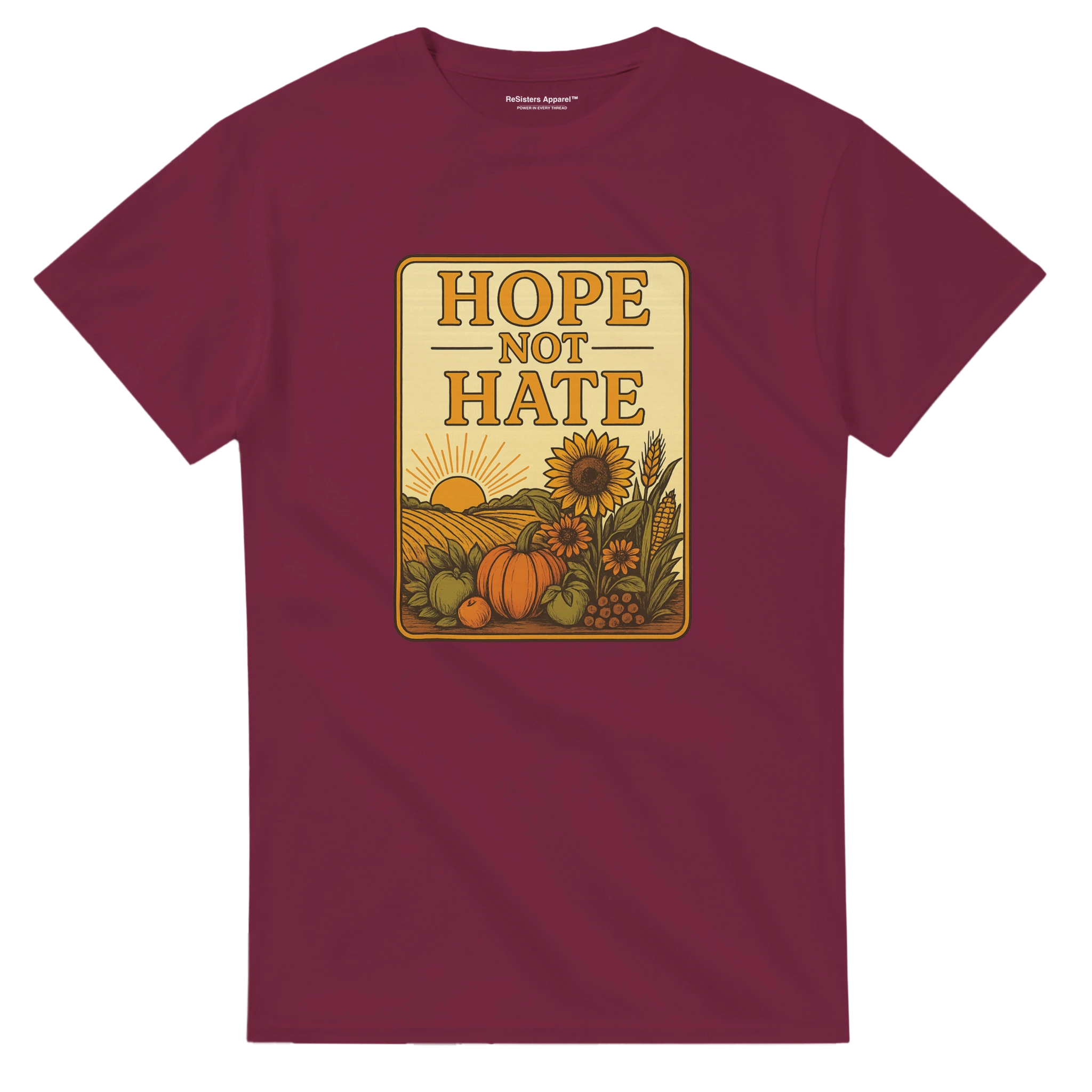 8eabc904-6d04-4d8d-91af-499ae8c18563