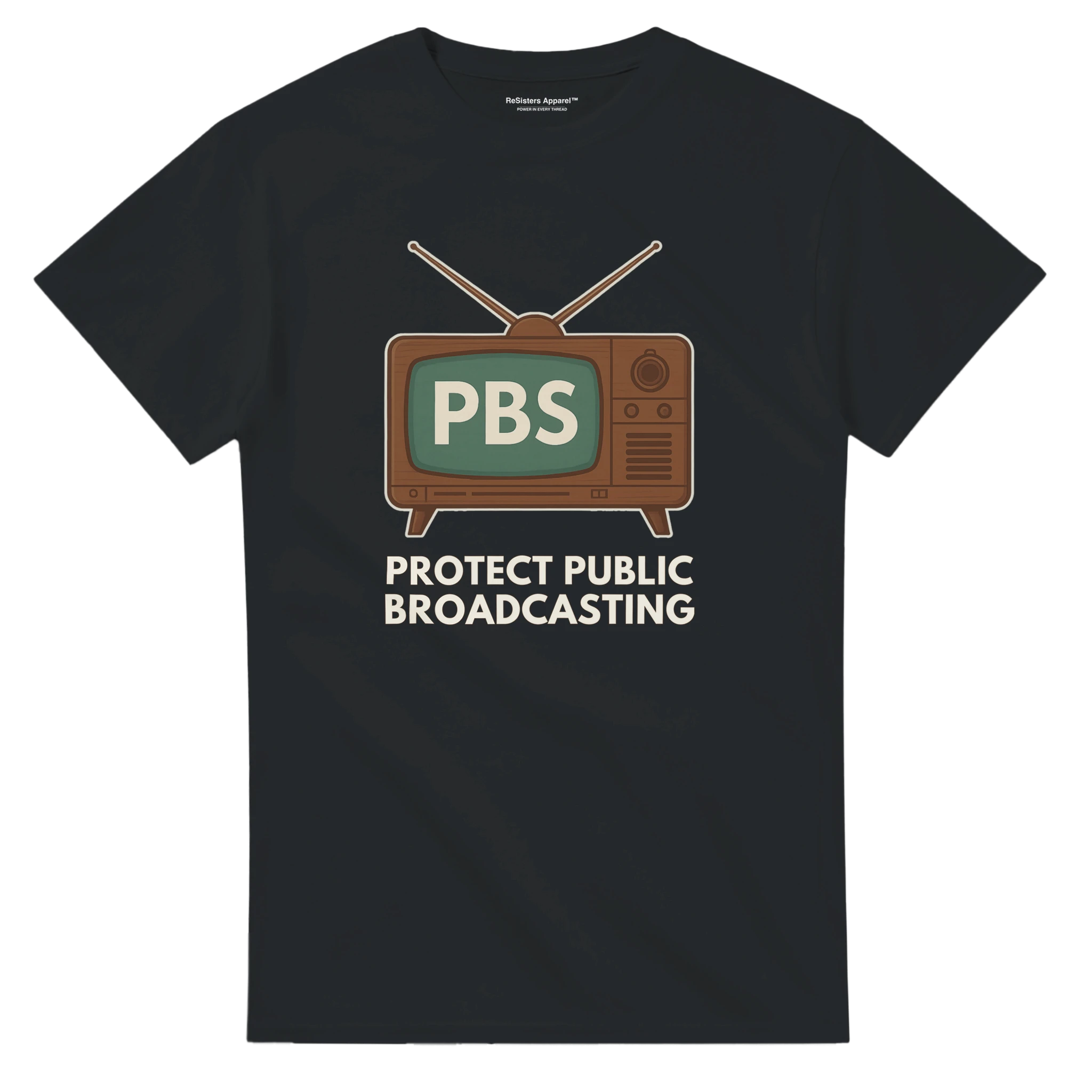 8f152d3d-658a-458c-b8c5-6158e1ebbba5