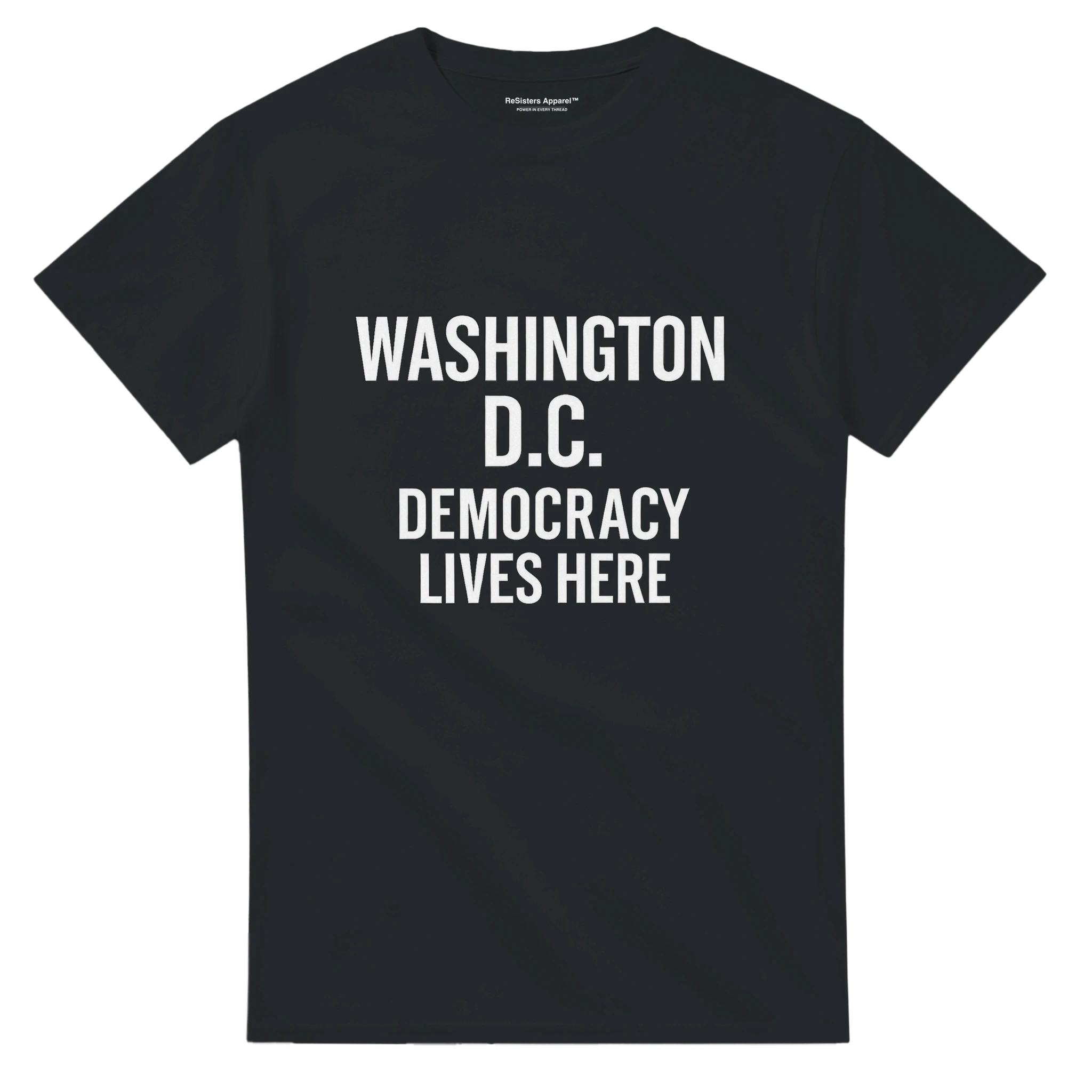 901c96f0-2b1a-4a47-8381-561b798348c0