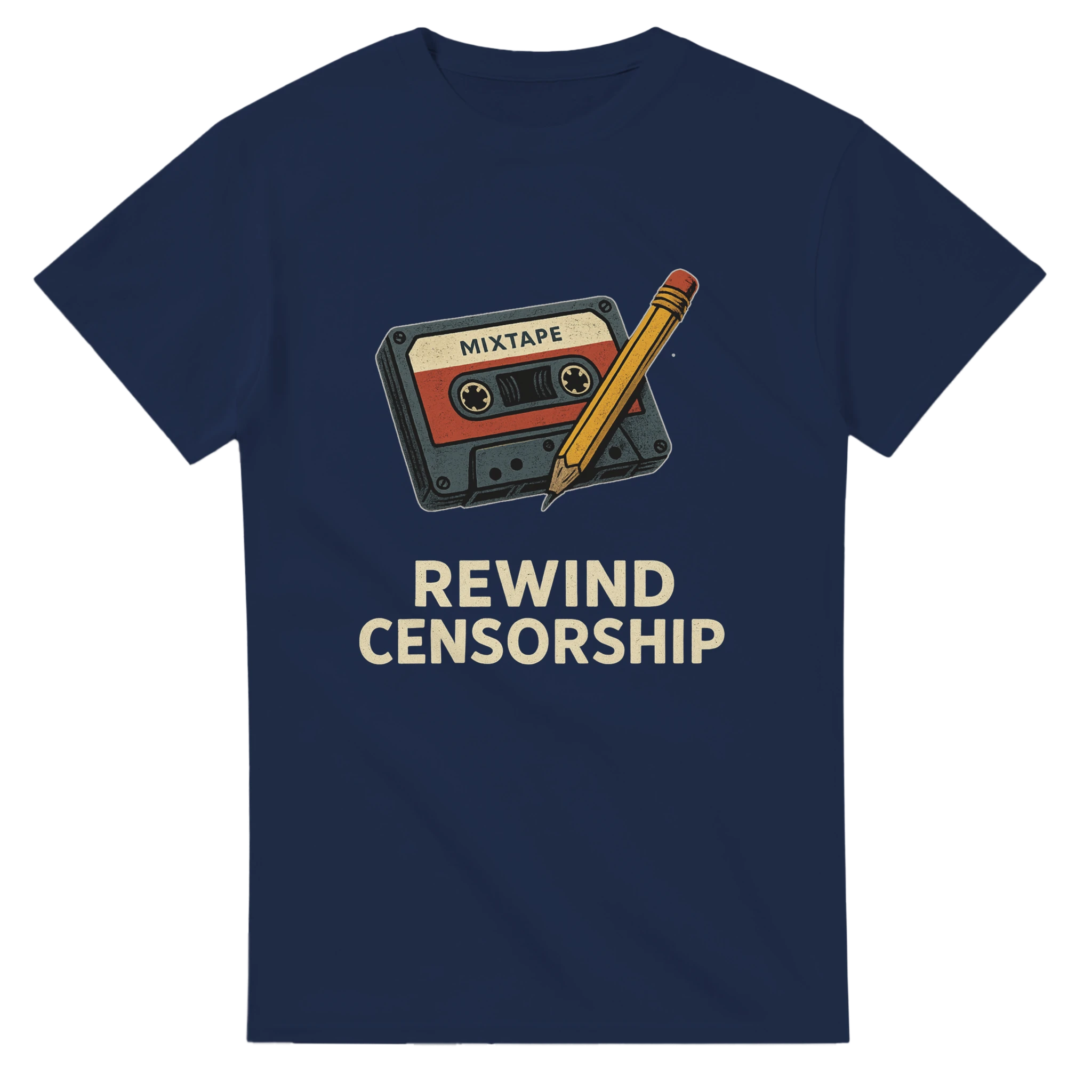 9464f642-5839-43b2-b5e0-06122903bb04