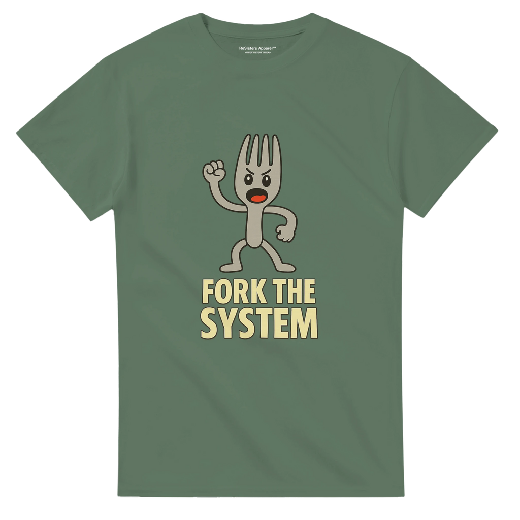 9503d765-deec-4c7b-a5f1-4f18bef9f0d9