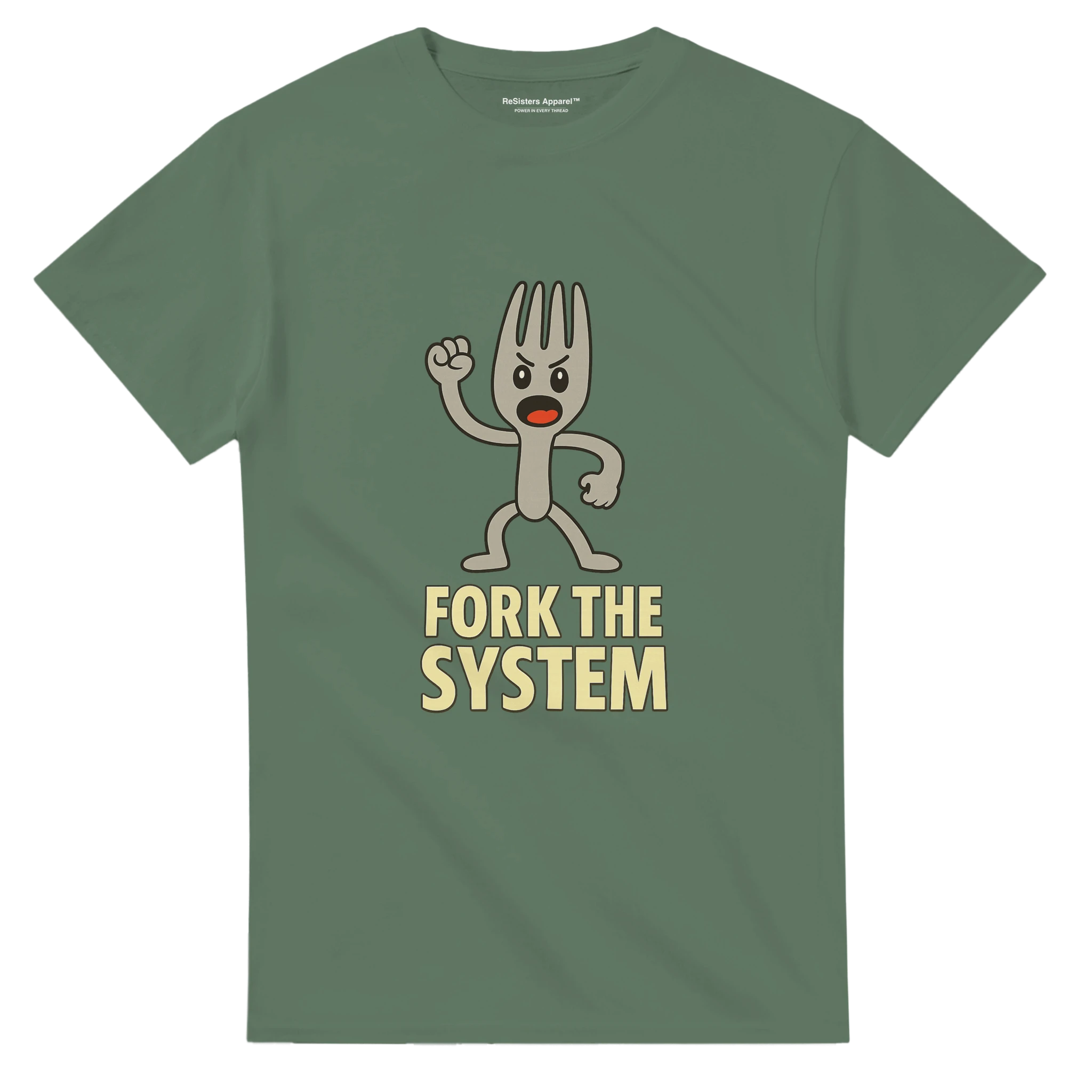 9503d765-deec-4c7b-a5f1-4f18bef9f0d9