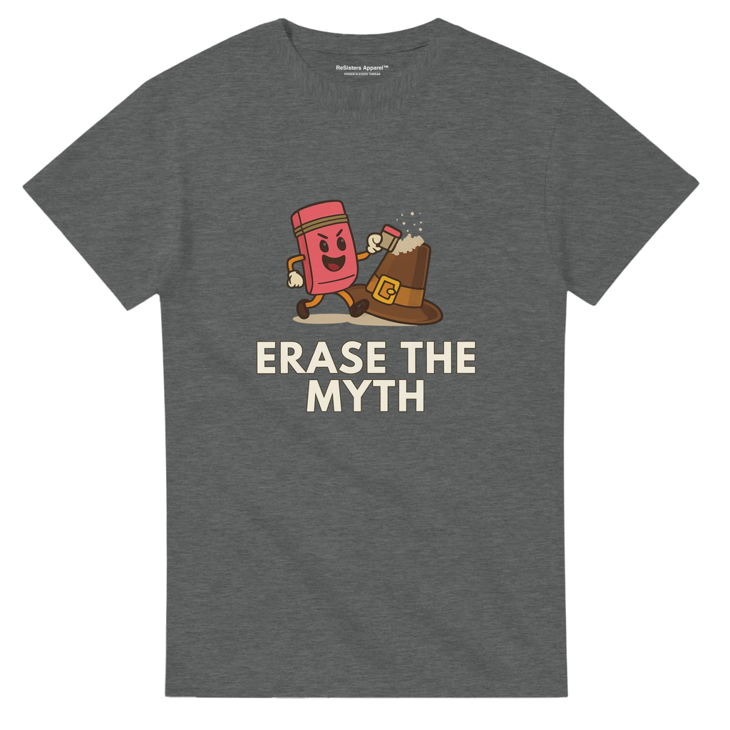 95f5d0e1-55b8-489f-88c6-72ccd763ebe4