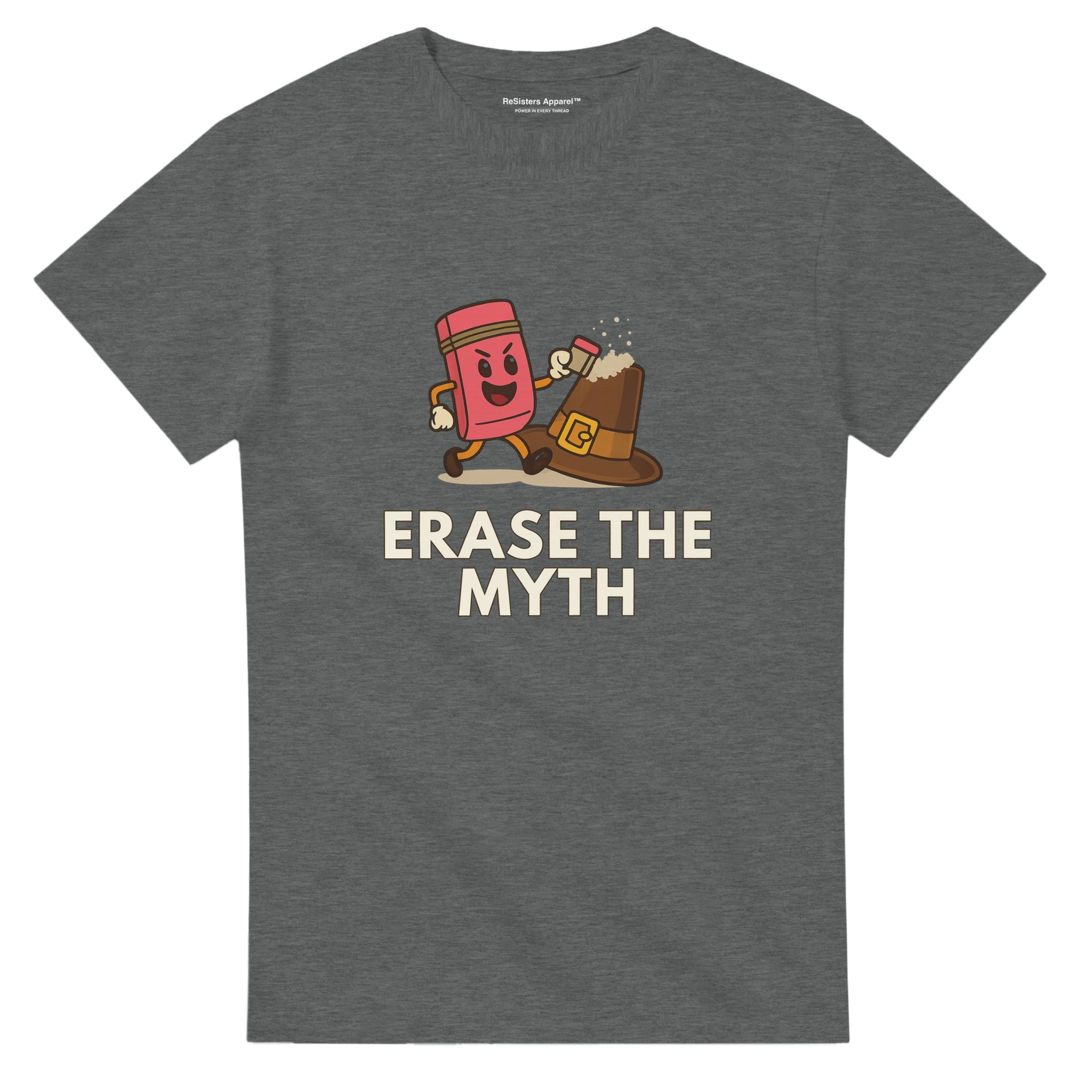 95f5d0e1-55b8-489f-88c6-72ccd763ebe4