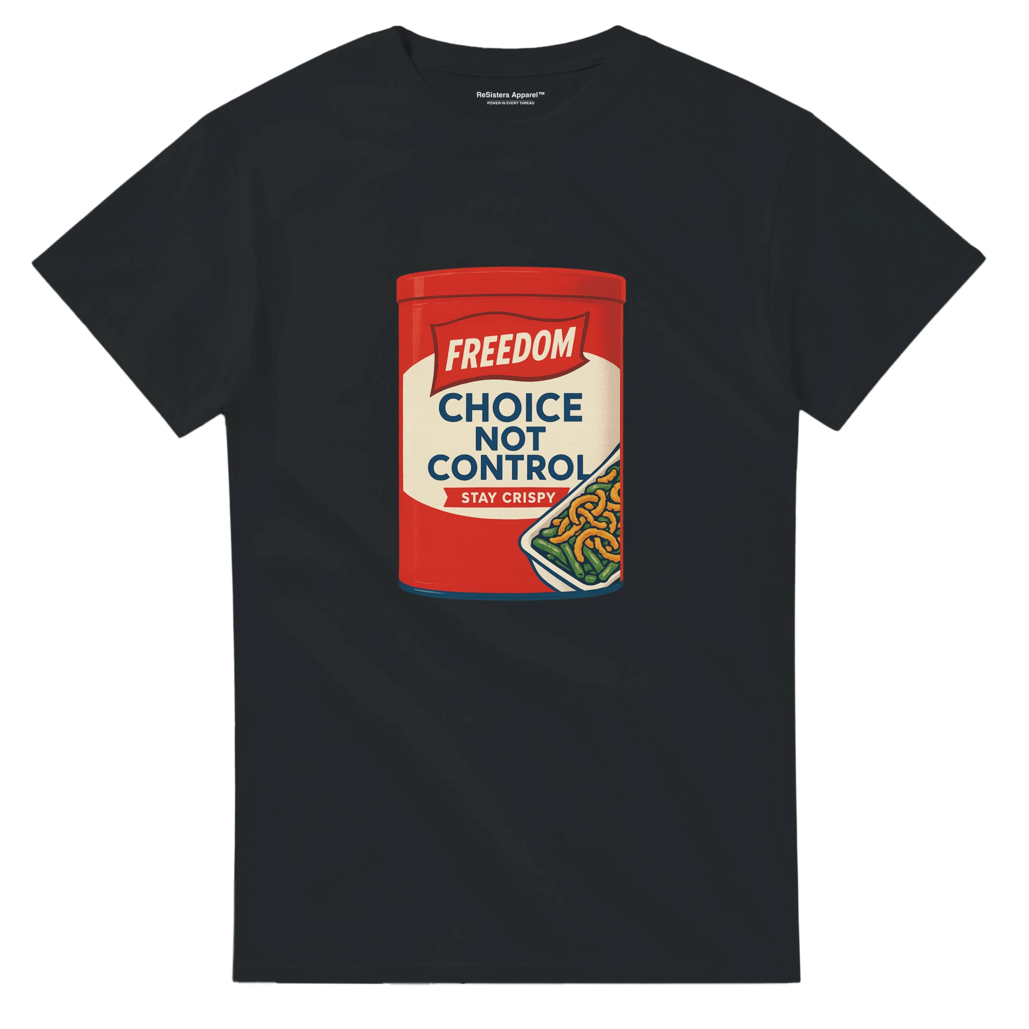 97410644-8487-42e8-8038-e9d02c515868