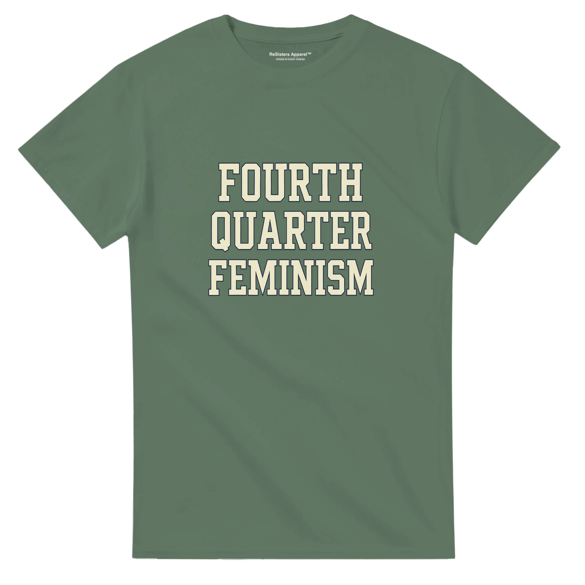 98a26d61-e813-47f1-9b76-47940670ae73