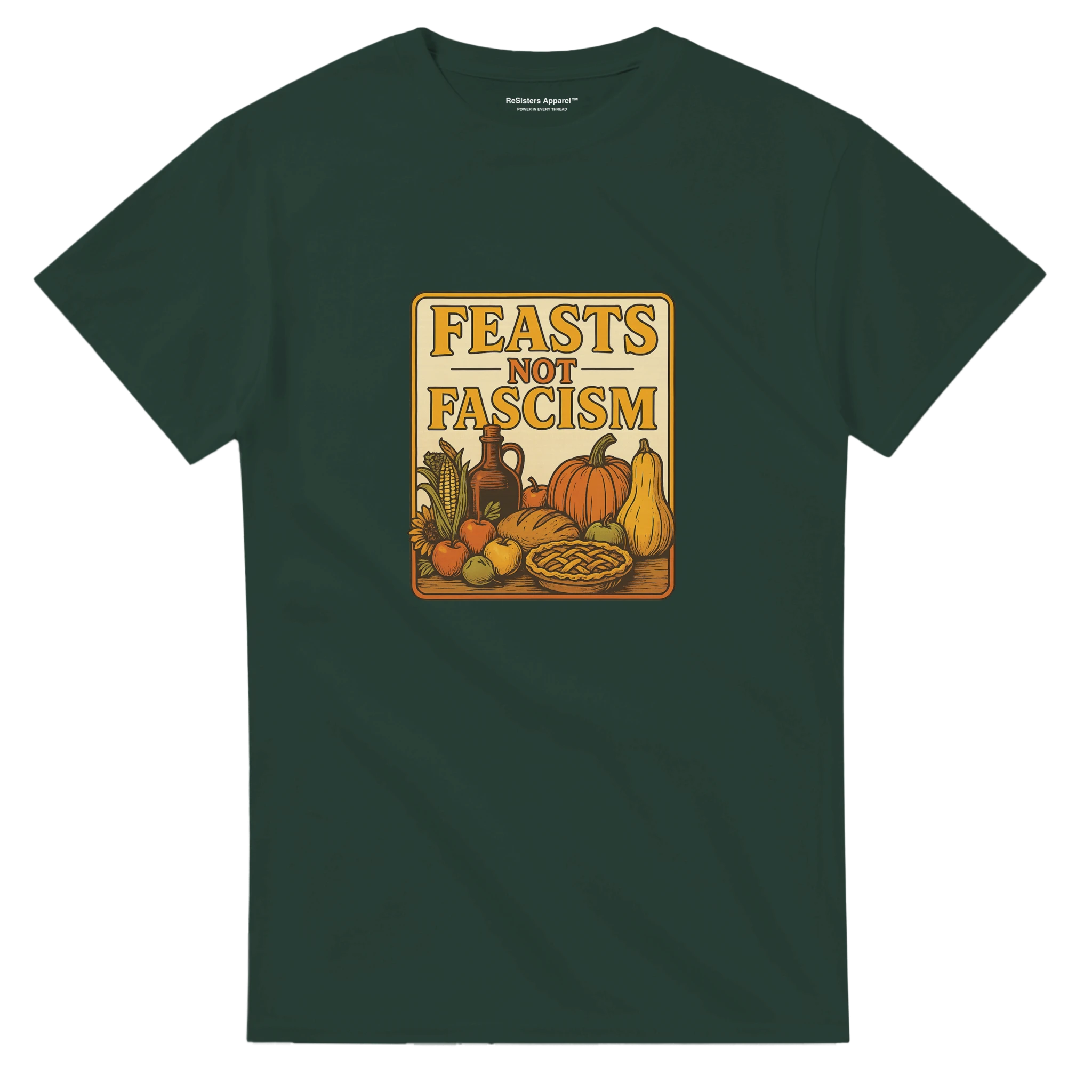 99a58841-3b35-479a-a52c-339f67e03fb2