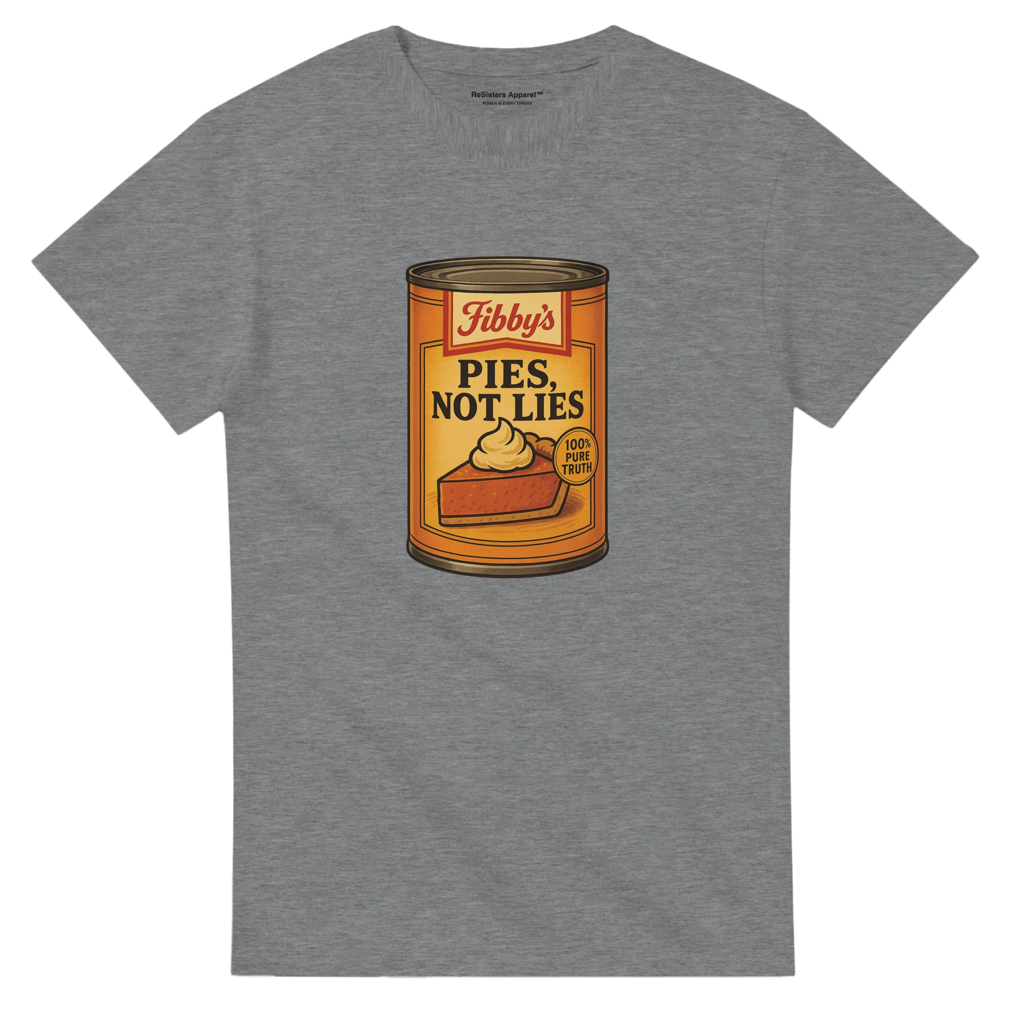 a1c6b879-97b6-414c-9b6b-5dc0f187211b